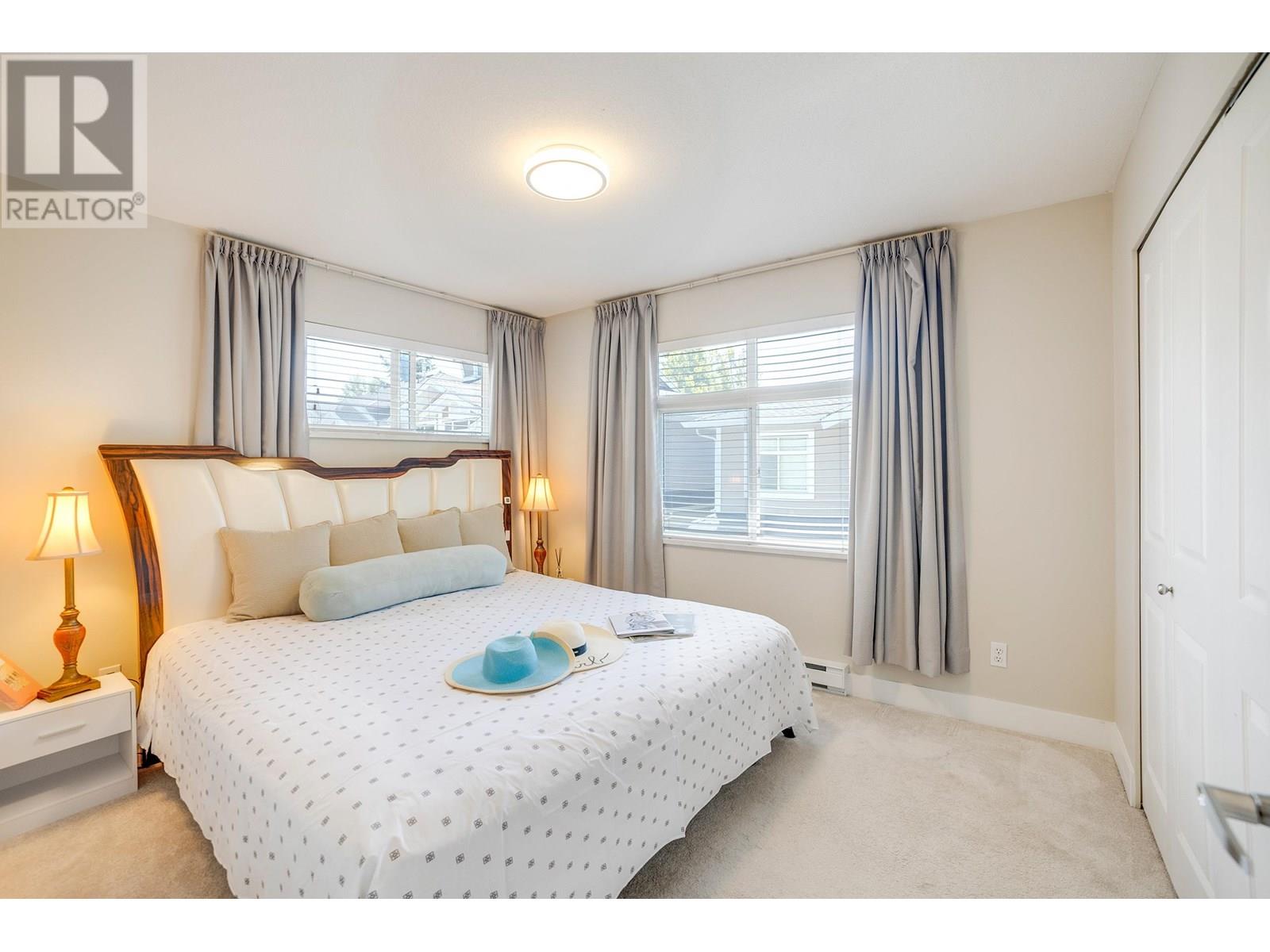 Photo 14 of 883 W 59th Avenue, Vancouver BC