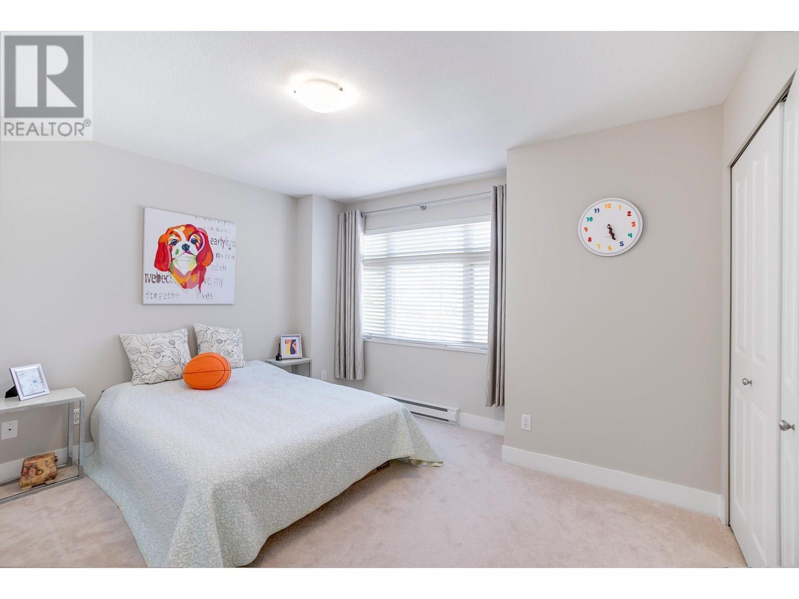 Photo 15 of 883 W 59th Avenue, Vancouver BC