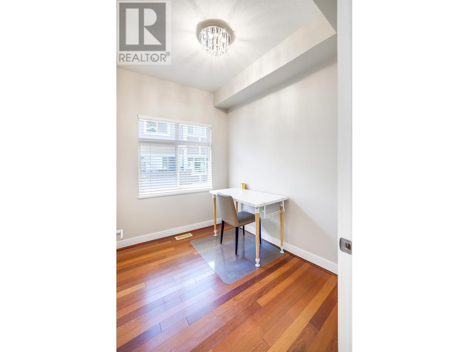 Photo 17 of 883 W 59th Avenue, Vancouver BC