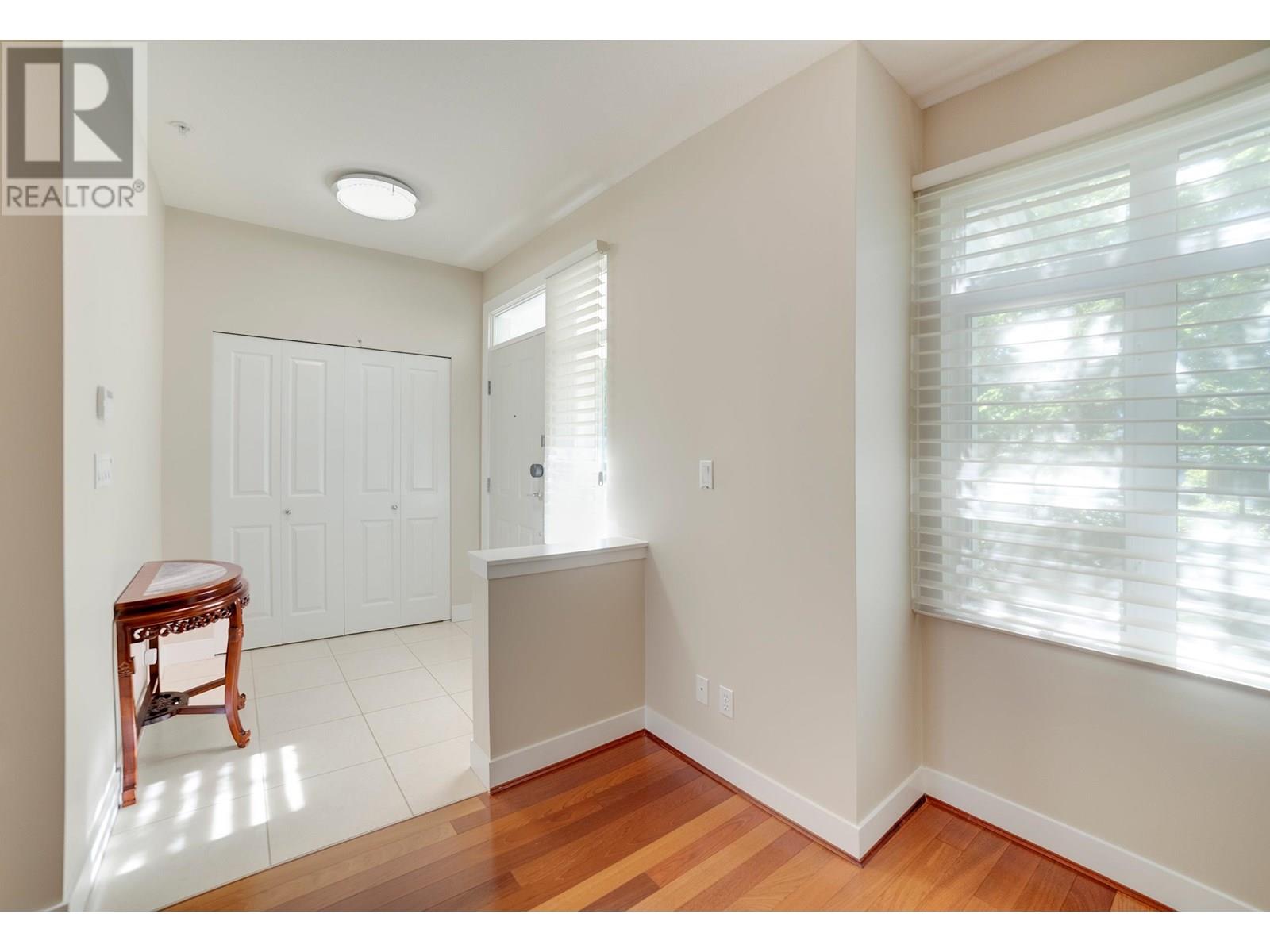 Photo 18 of 883 W 59th Avenue, Vancouver BC