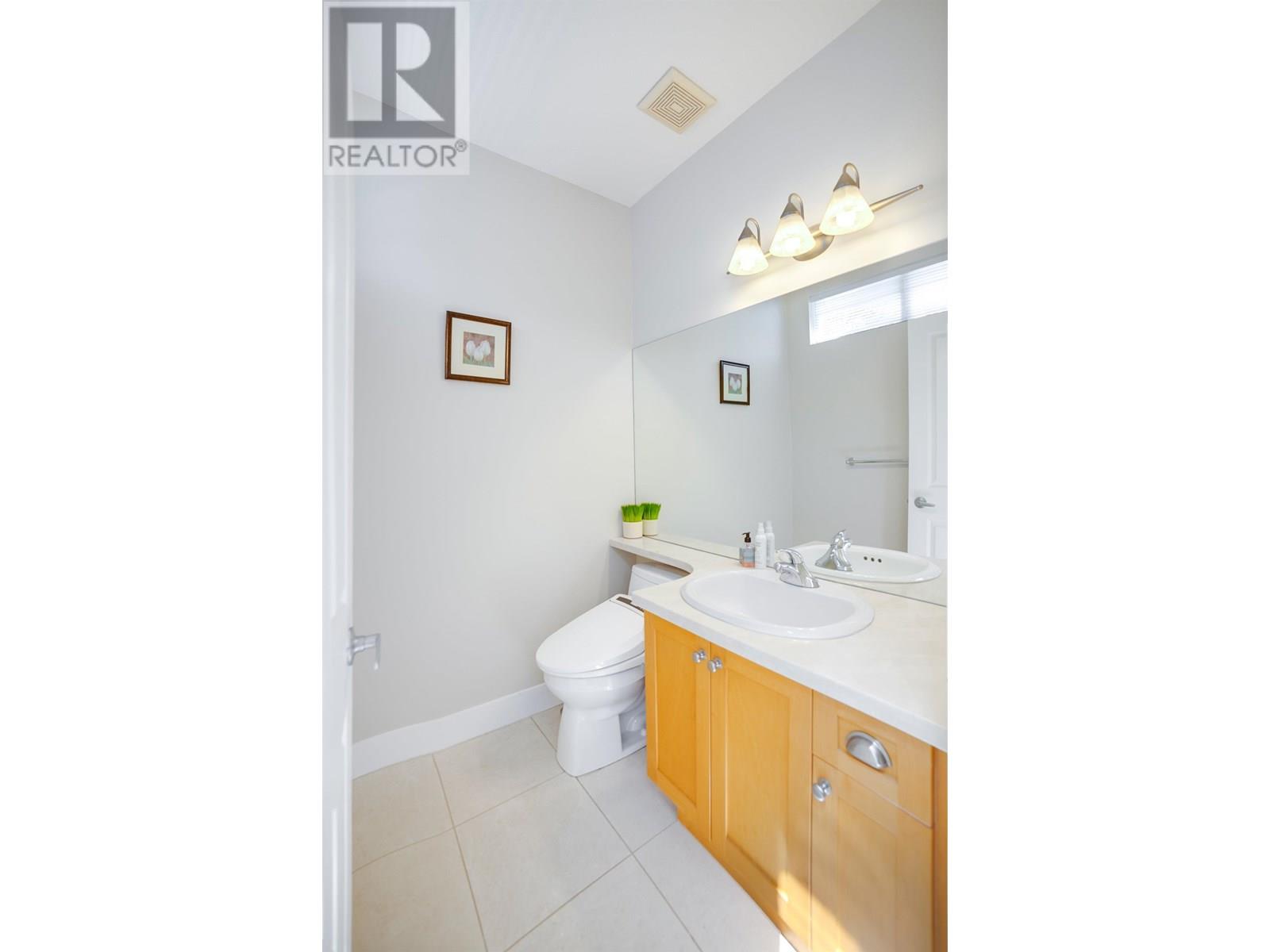 Photo 22 of 883 W 59th Avenue, Vancouver BC