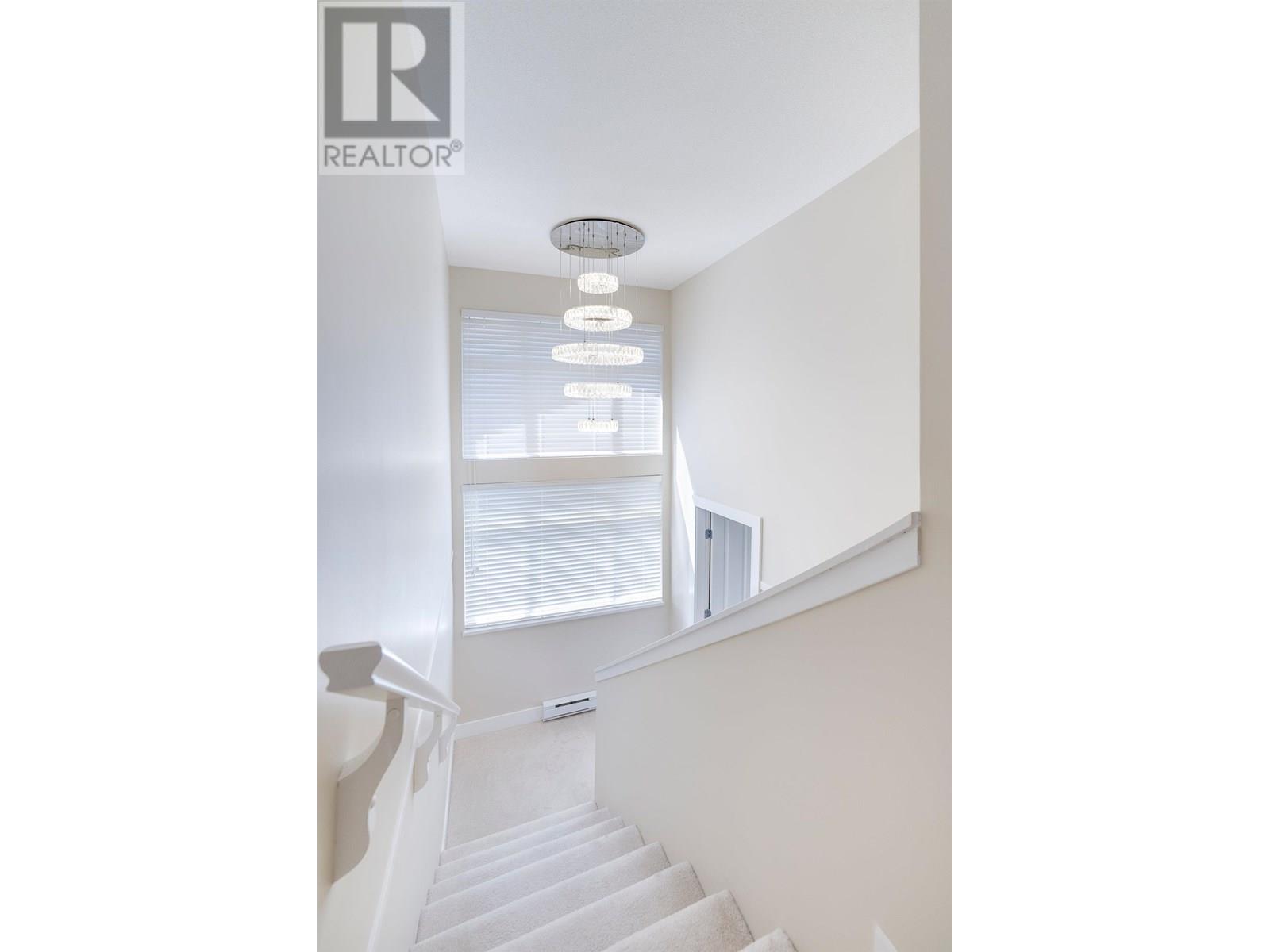 Photo 23 of 883 W 59th Avenue, Vancouver BC