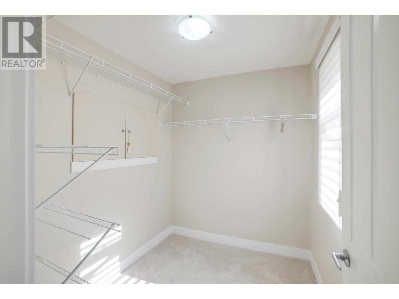 Photo 24 of 883 W 59th Avenue, Vancouver BC