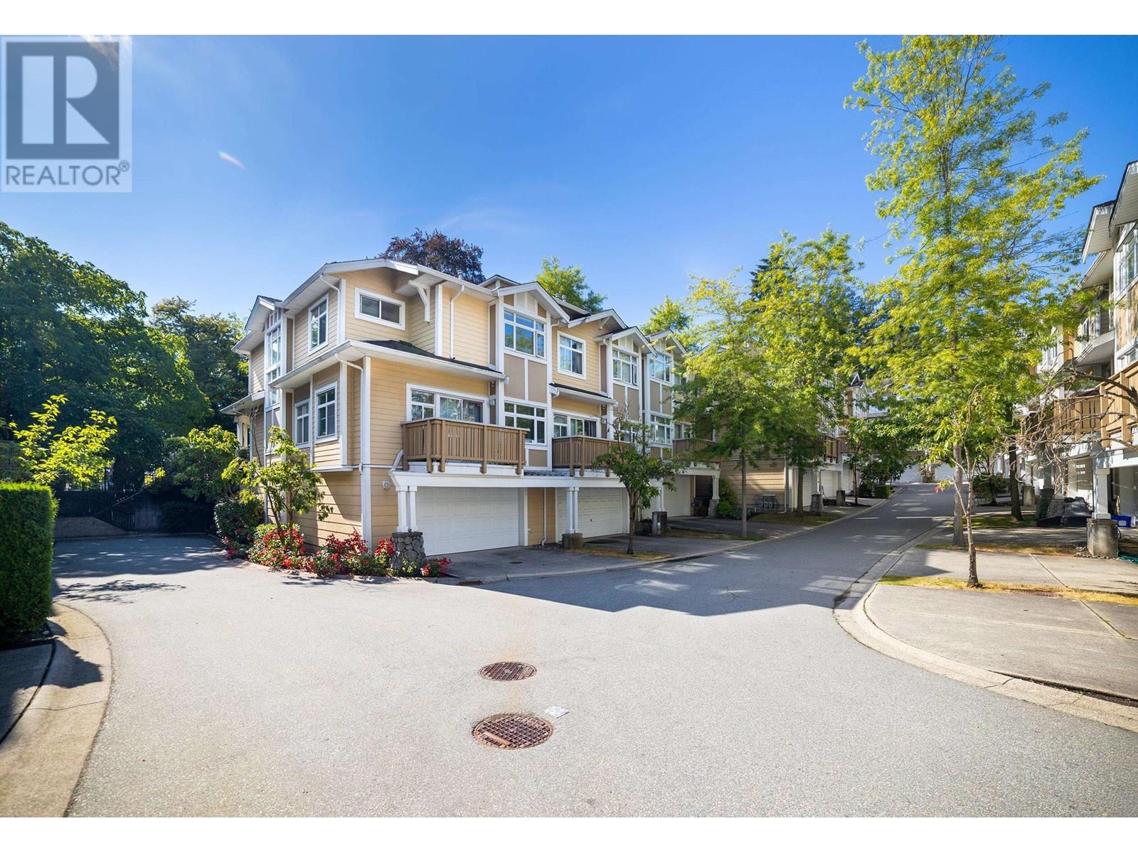 Photo 25 of 883 W 59th Avenue, Vancouver BC