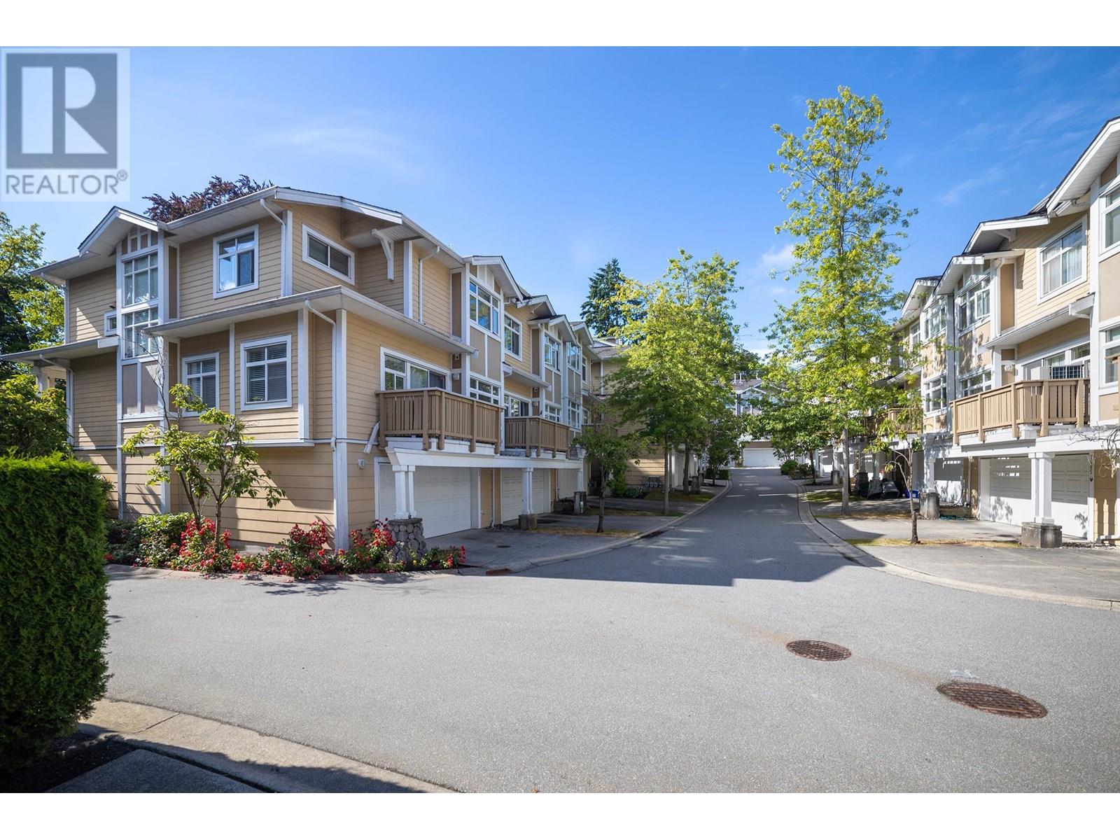 Photo 26 of 883 W 59th Avenue, Vancouver BC