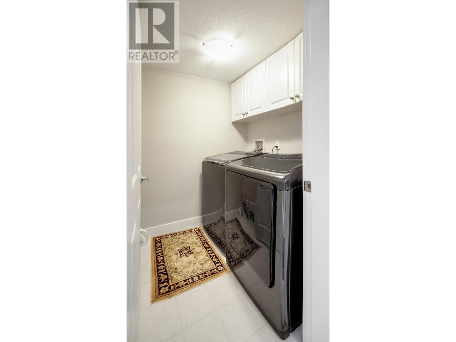 Photo 27 of 883 W 59th Avenue, Vancouver BC