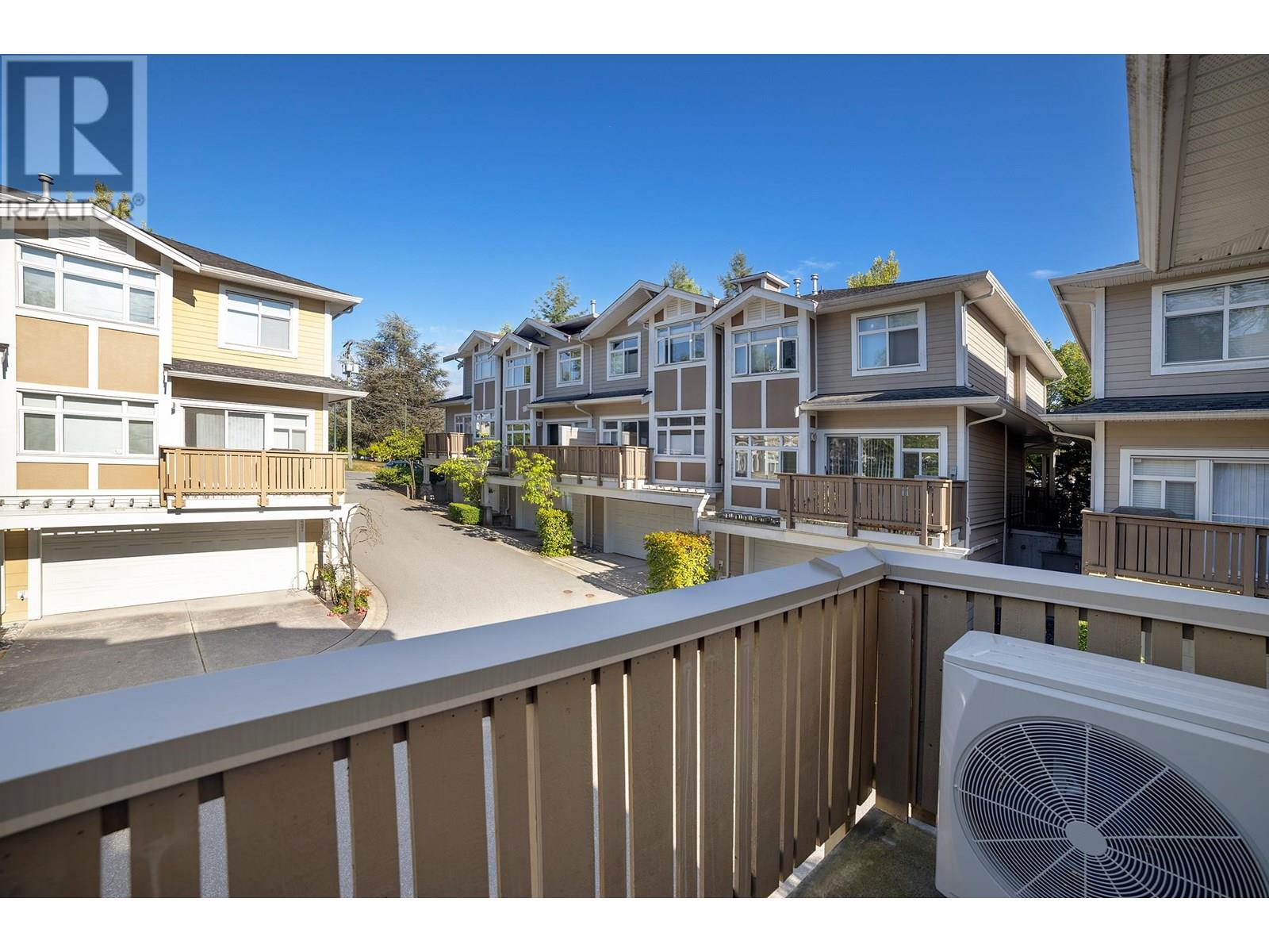 Photo 28 of 883 W 59th Avenue, Vancouver BC