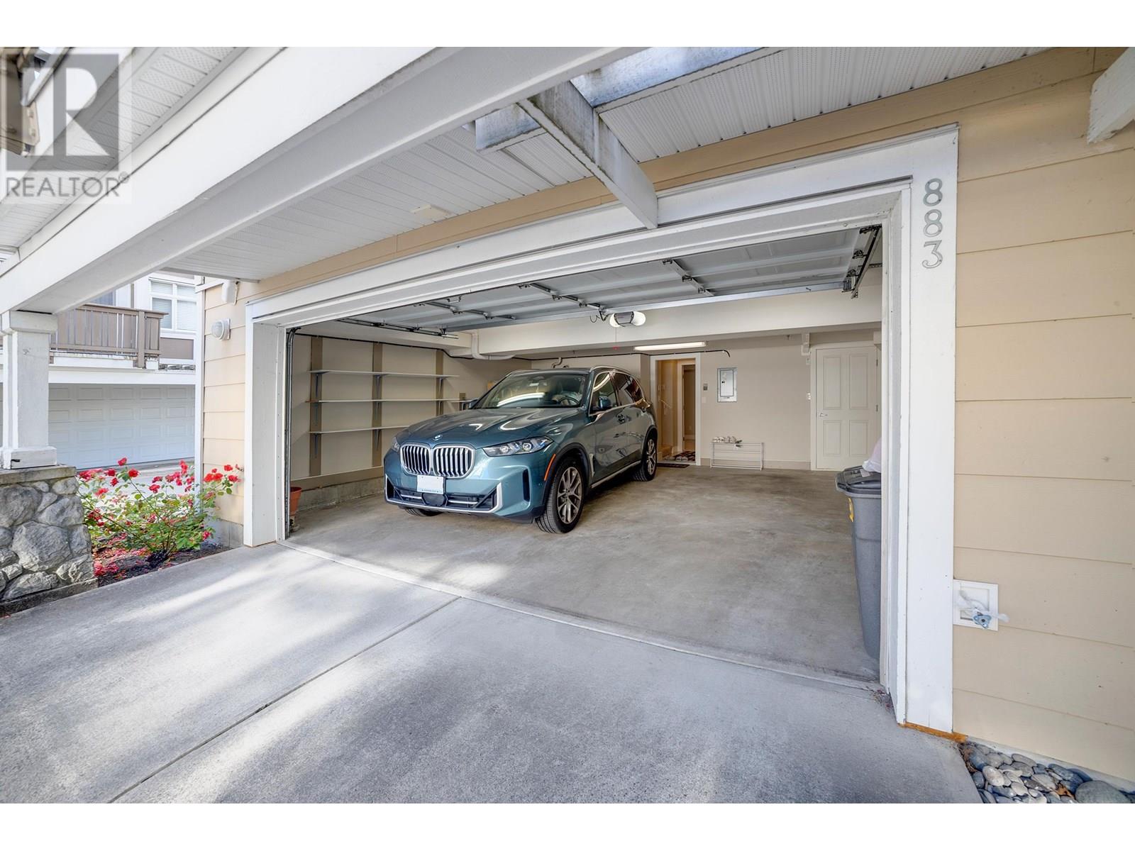 Photo 29 of 883 W 59th Avenue, Vancouver BC