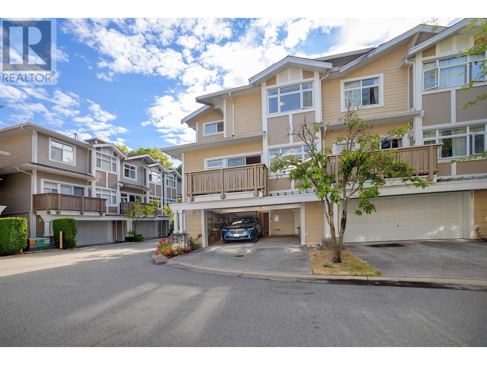 Photo 30 of 883 W 59th Avenue, Vancouver BC