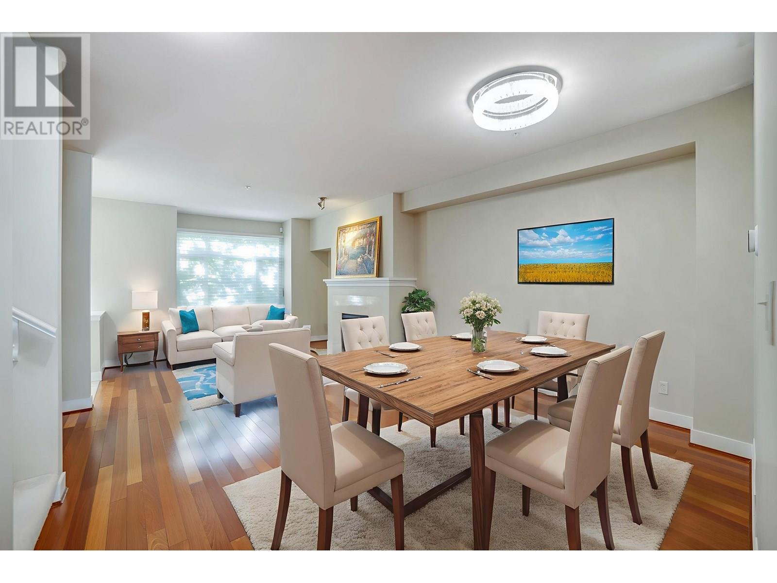 Photo 5 of 883 W 59th Avenue, Vancouver BC