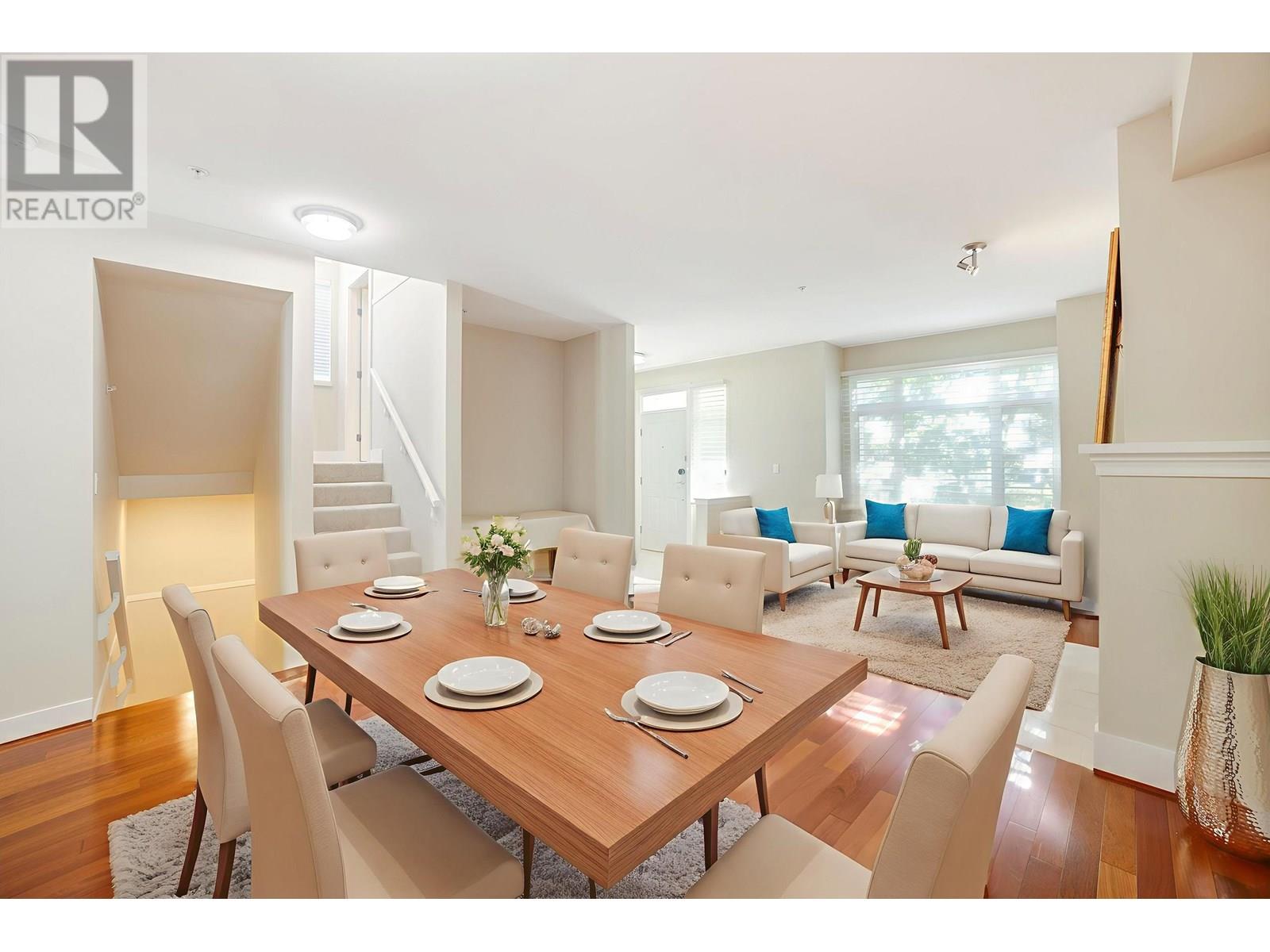Photo 6 of 883 W 59th Avenue, Vancouver BC