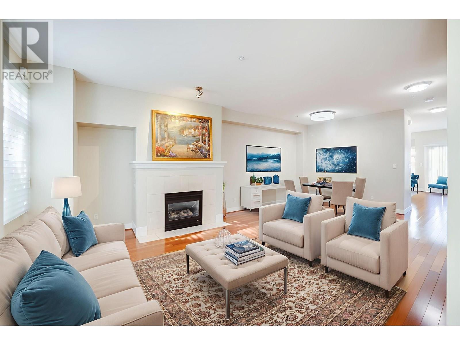 Photo 7 of 883 W 59th Avenue, Vancouver BC