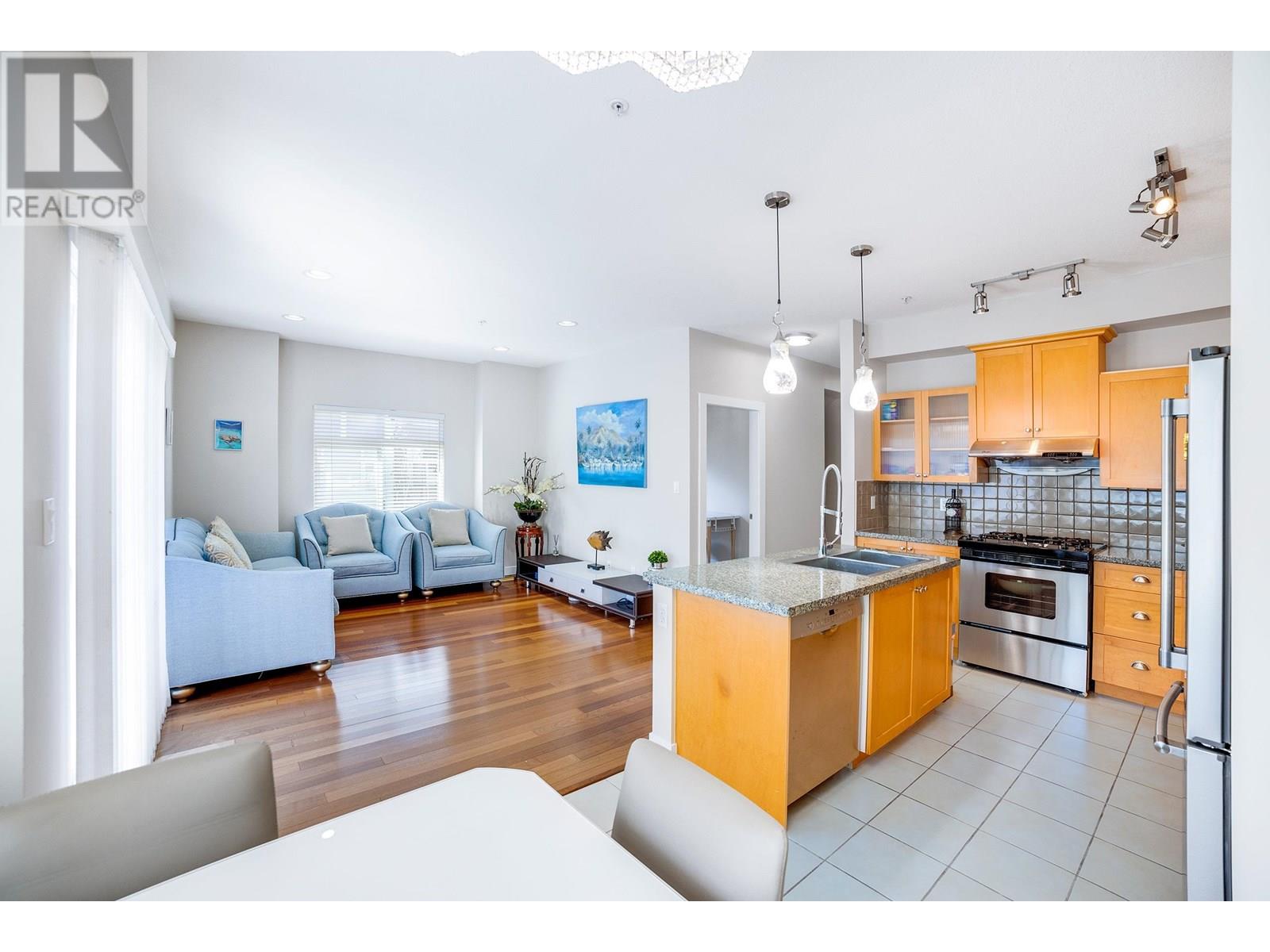 Photo 8 of 883 W 59th Avenue, Vancouver BC