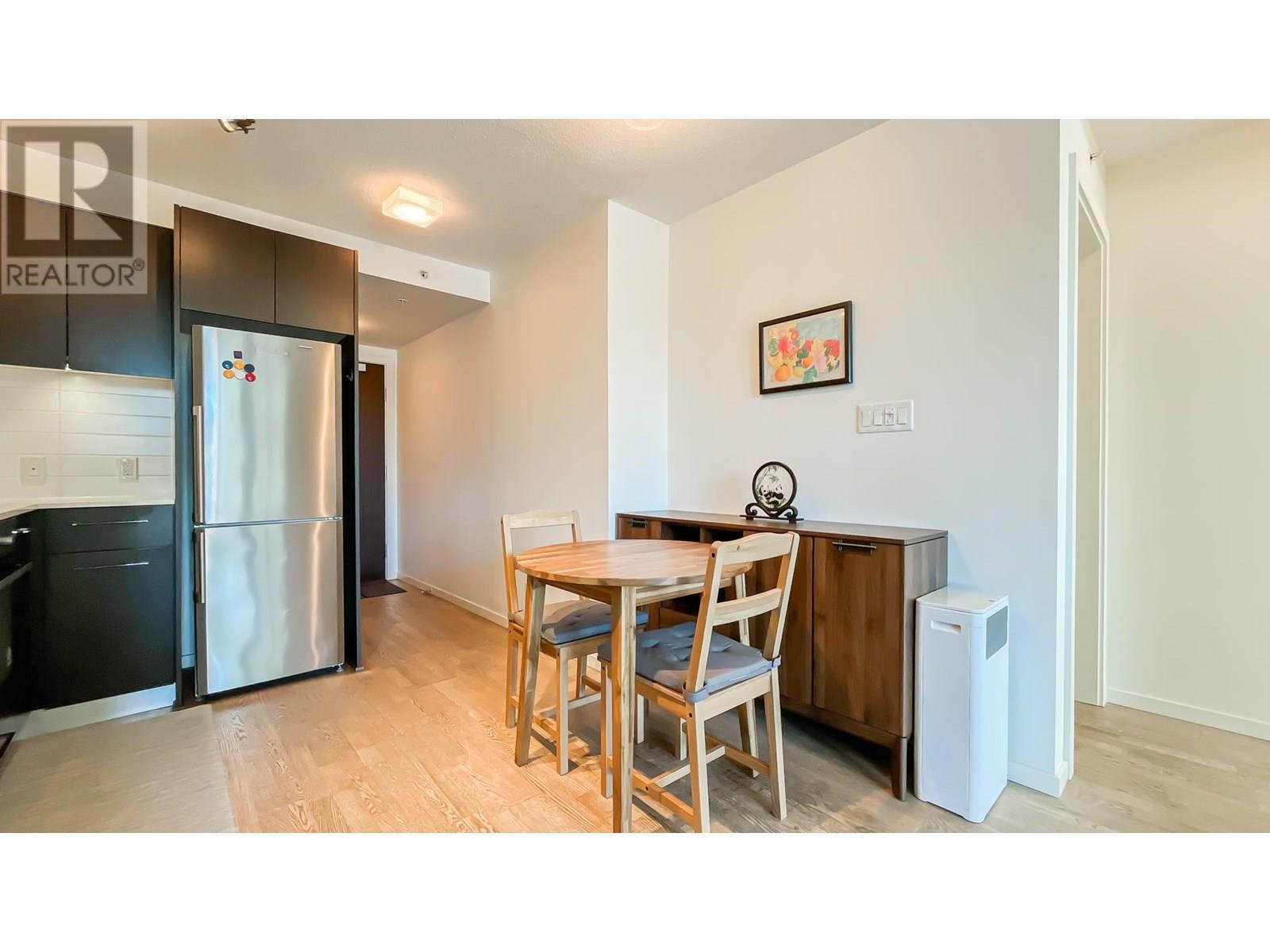 Photo 12 of 502 7733 Firbridge Way, Richmond BC