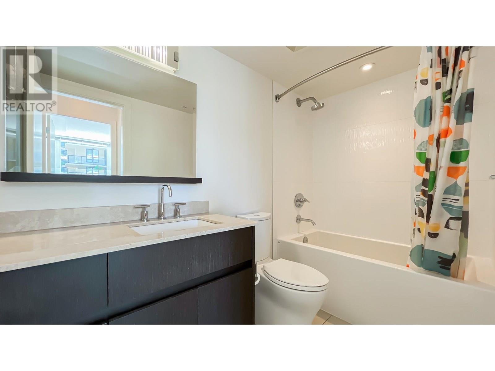 Photo 8 of 502 7733 Firbridge Way, Richmond BC