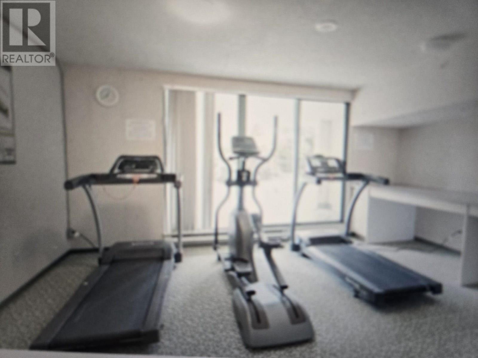 Photo 11 of 703 8246 Lansdowne Road, Richmond BC