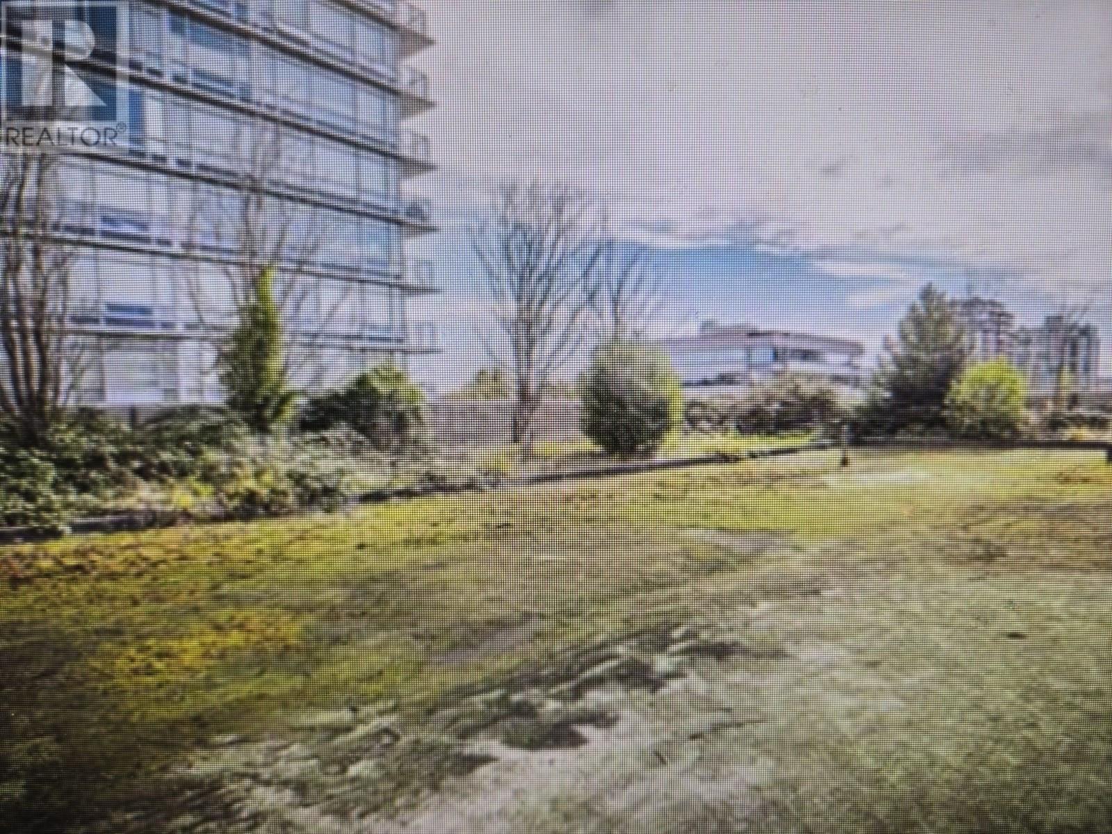 Photo 14 of 703 8246 Lansdowne Road, Richmond BC