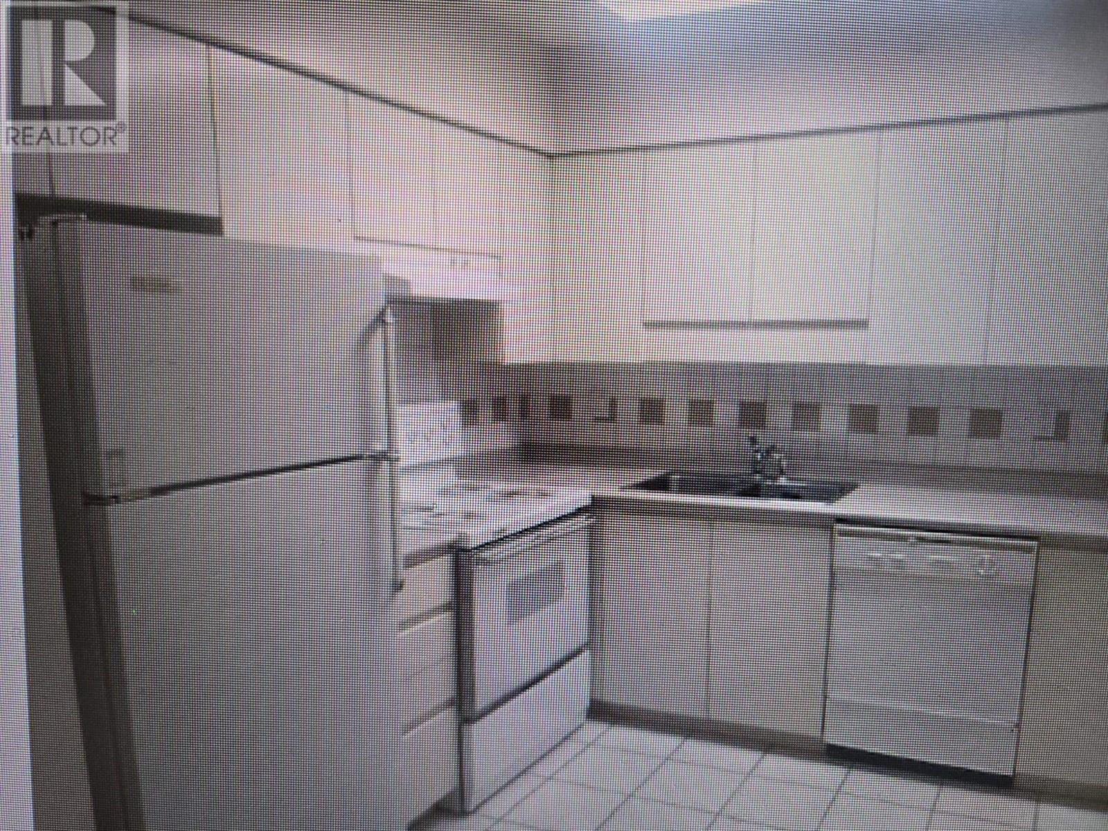 Photo 8 of 703 8246 Lansdowne Road, Richmond BC