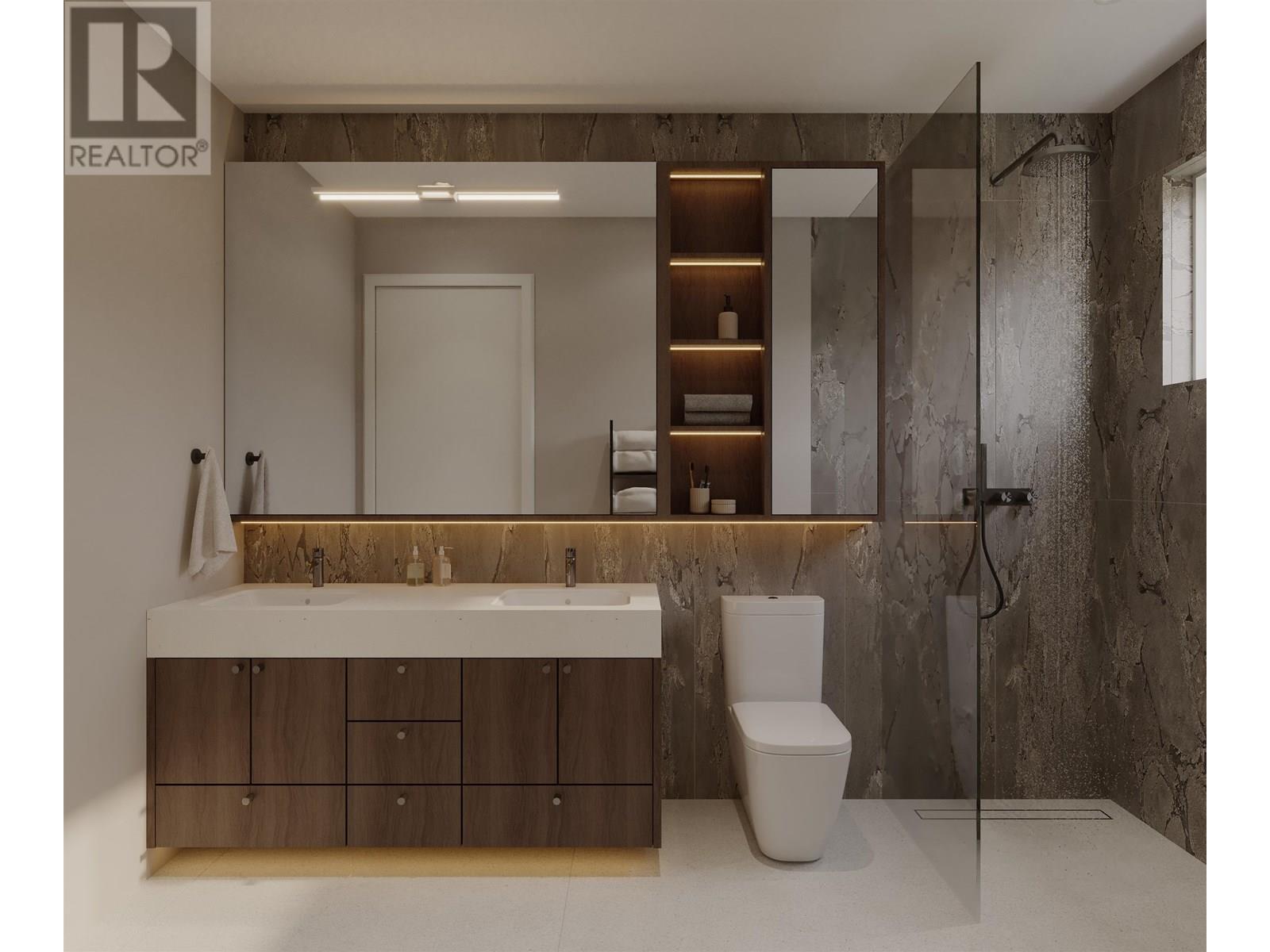 Photo 4 of 3 2607 Dundas Street, Vancouver BC