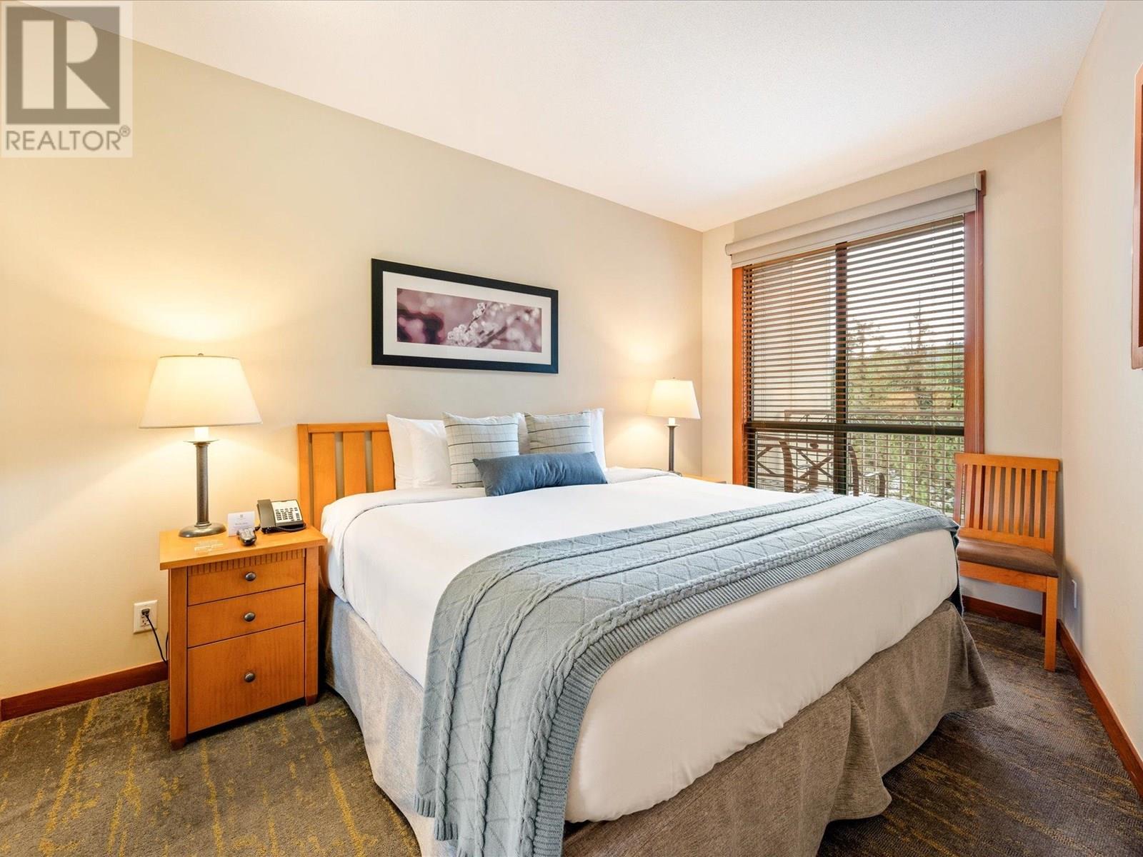 514 4320 SUNDIAL CRESCENT, Whistler