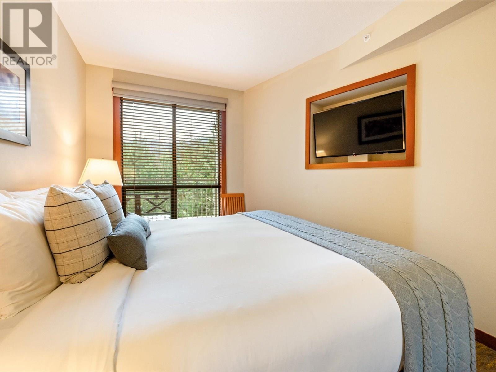514 4320 SUNDIAL CRESCENT, Whistler