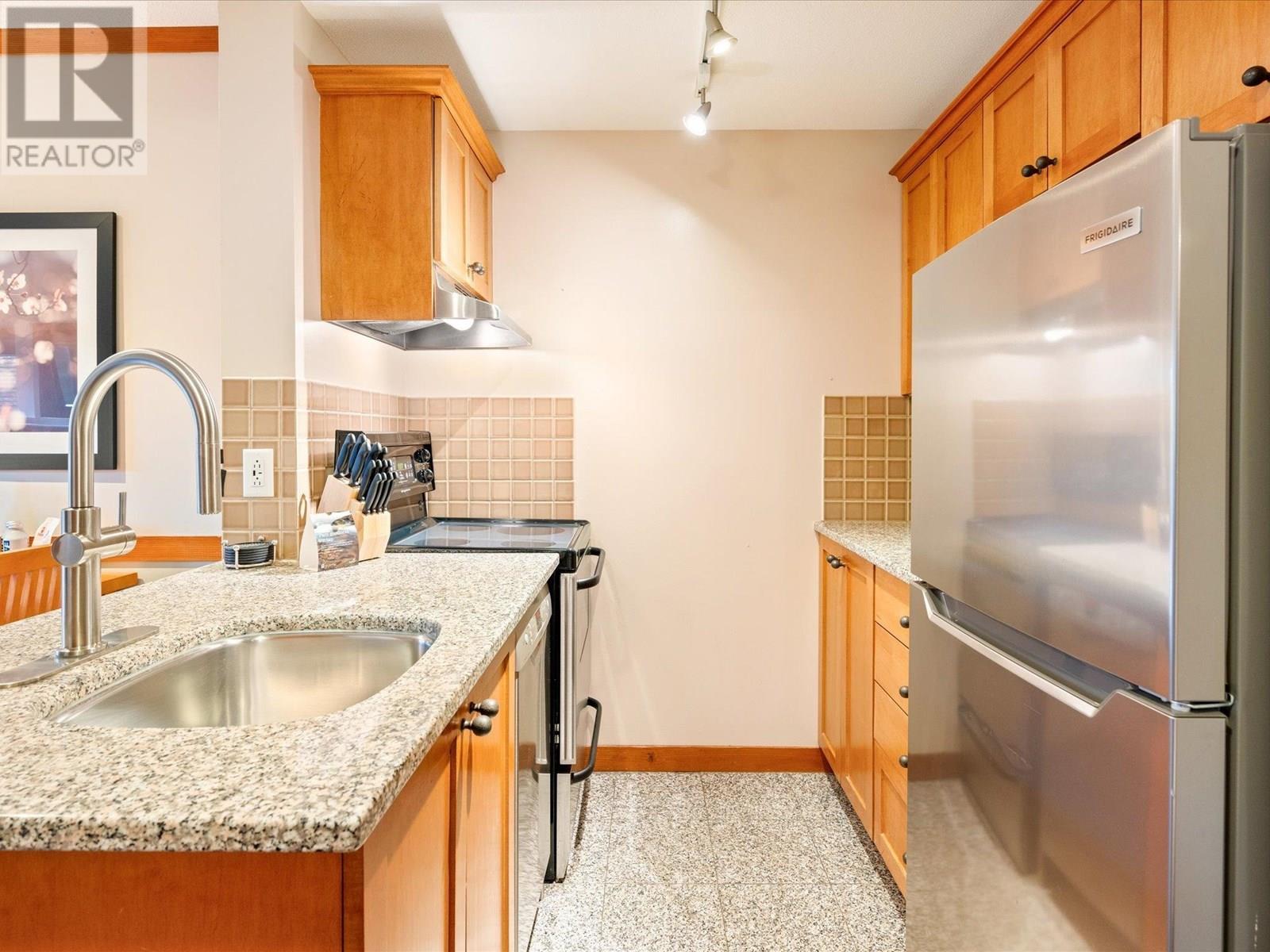 514 4320 SUNDIAL CRESCENT, Whistler