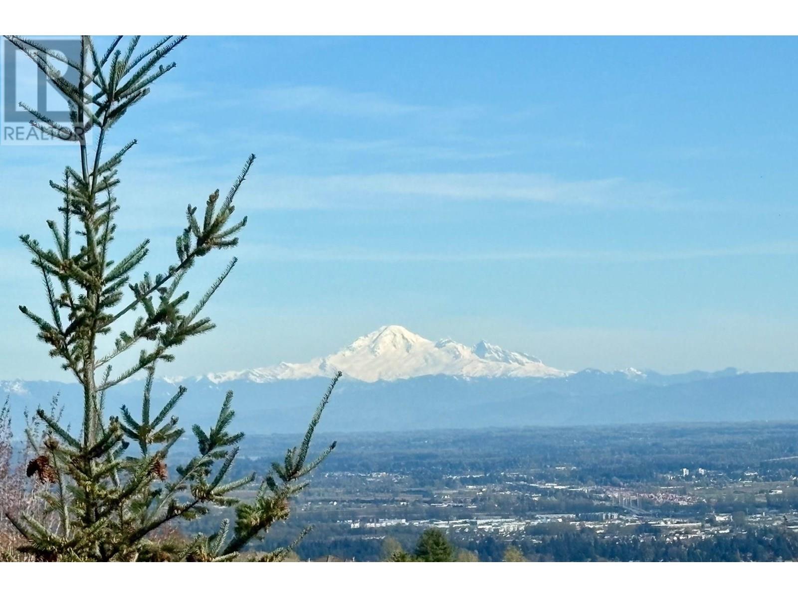 Photo 1 of 59 55 Hawthorn Drive, Port Moody BC