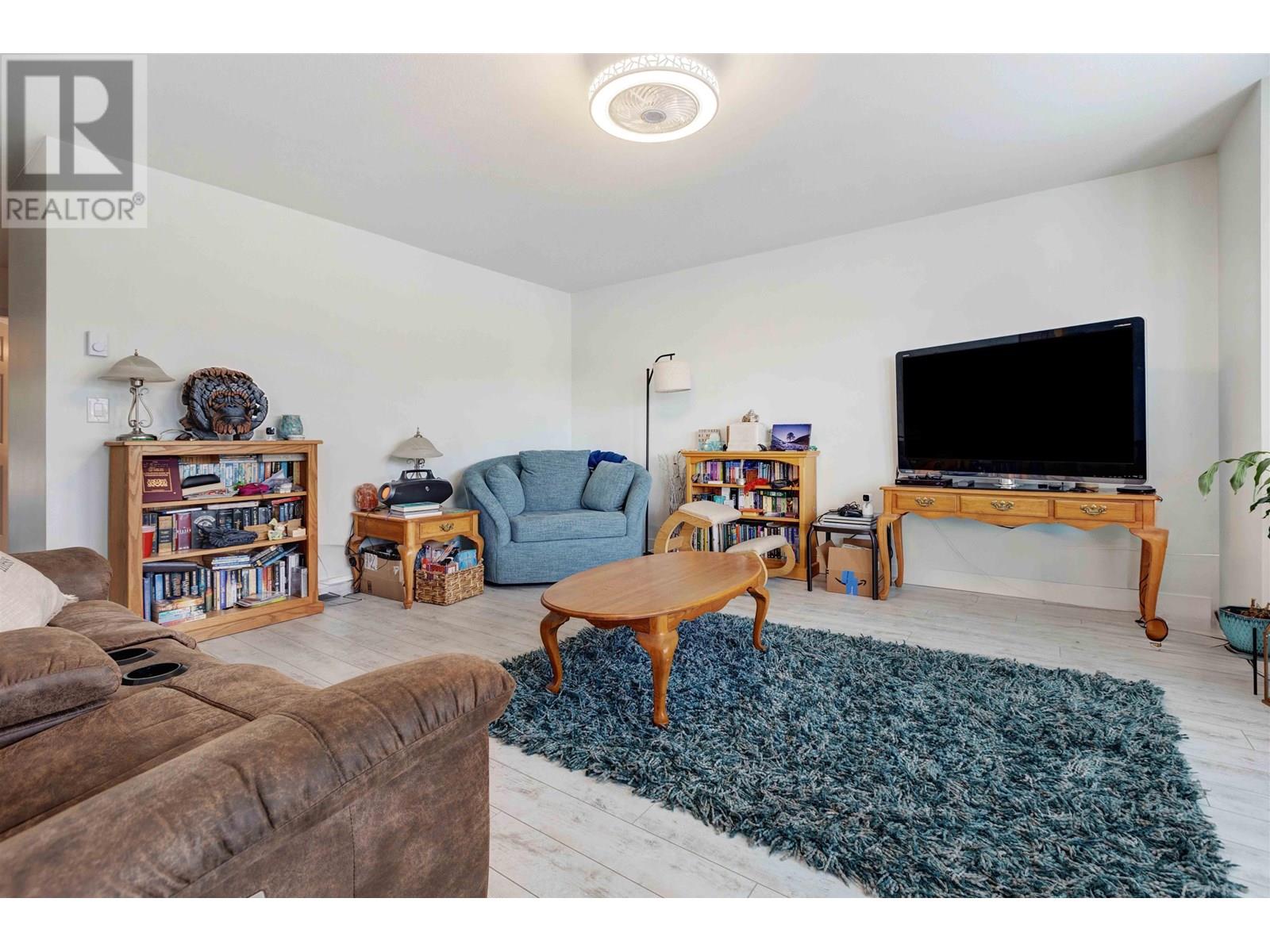 26 20554 118 AVENUE, Maple Ridge