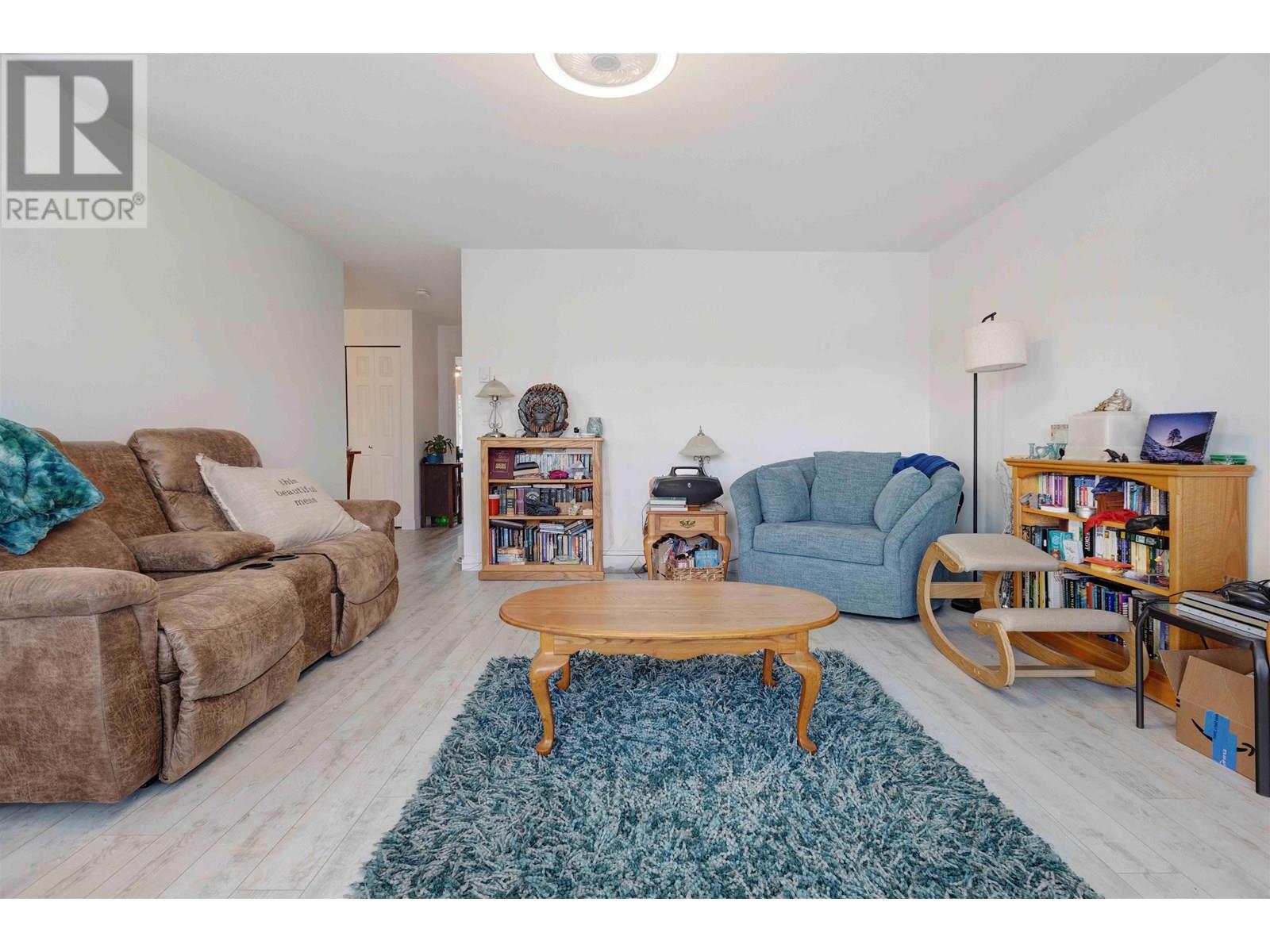 26 20554 118 AVENUE, Maple Ridge