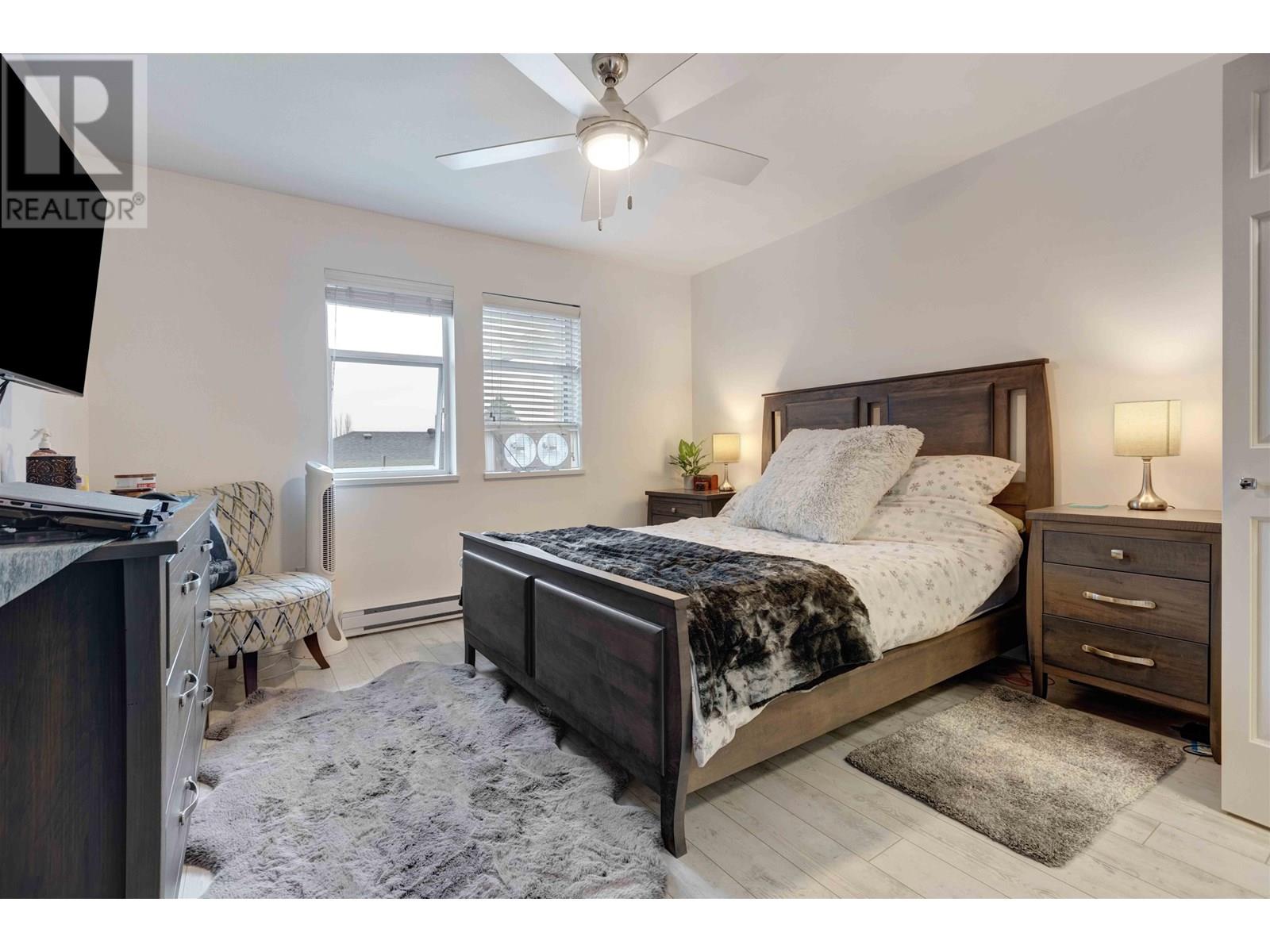 26 20554 118 AVENUE, Maple Ridge