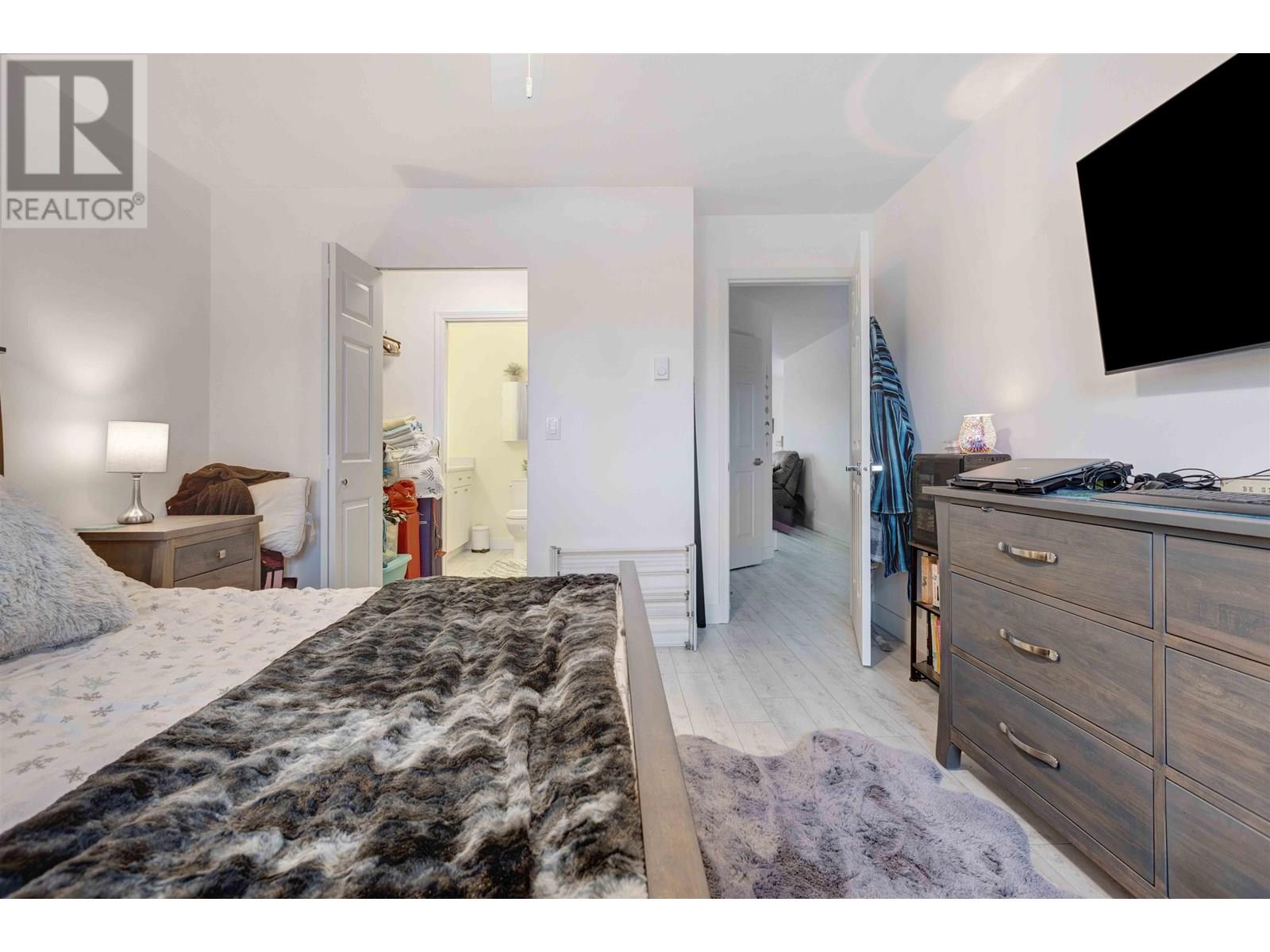 26 20554 118 AVENUE, Maple Ridge