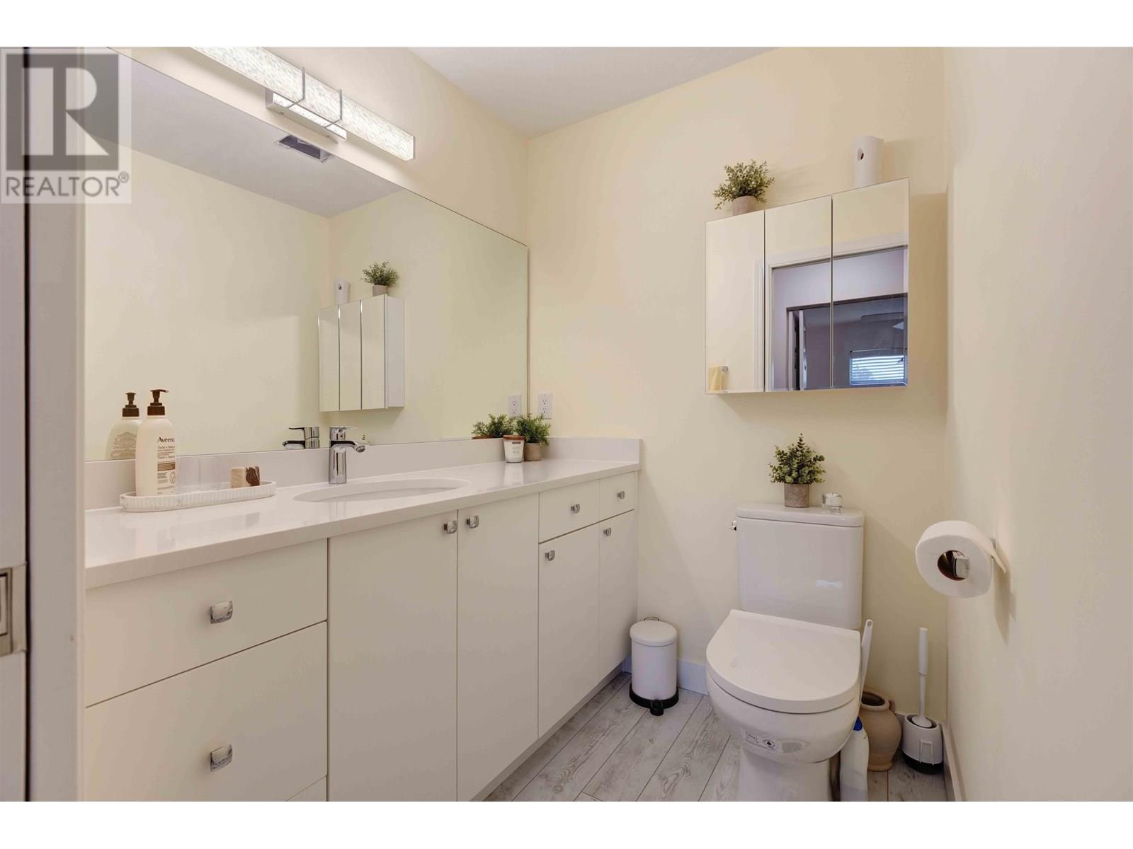 26 20554 118 AVENUE, Maple Ridge