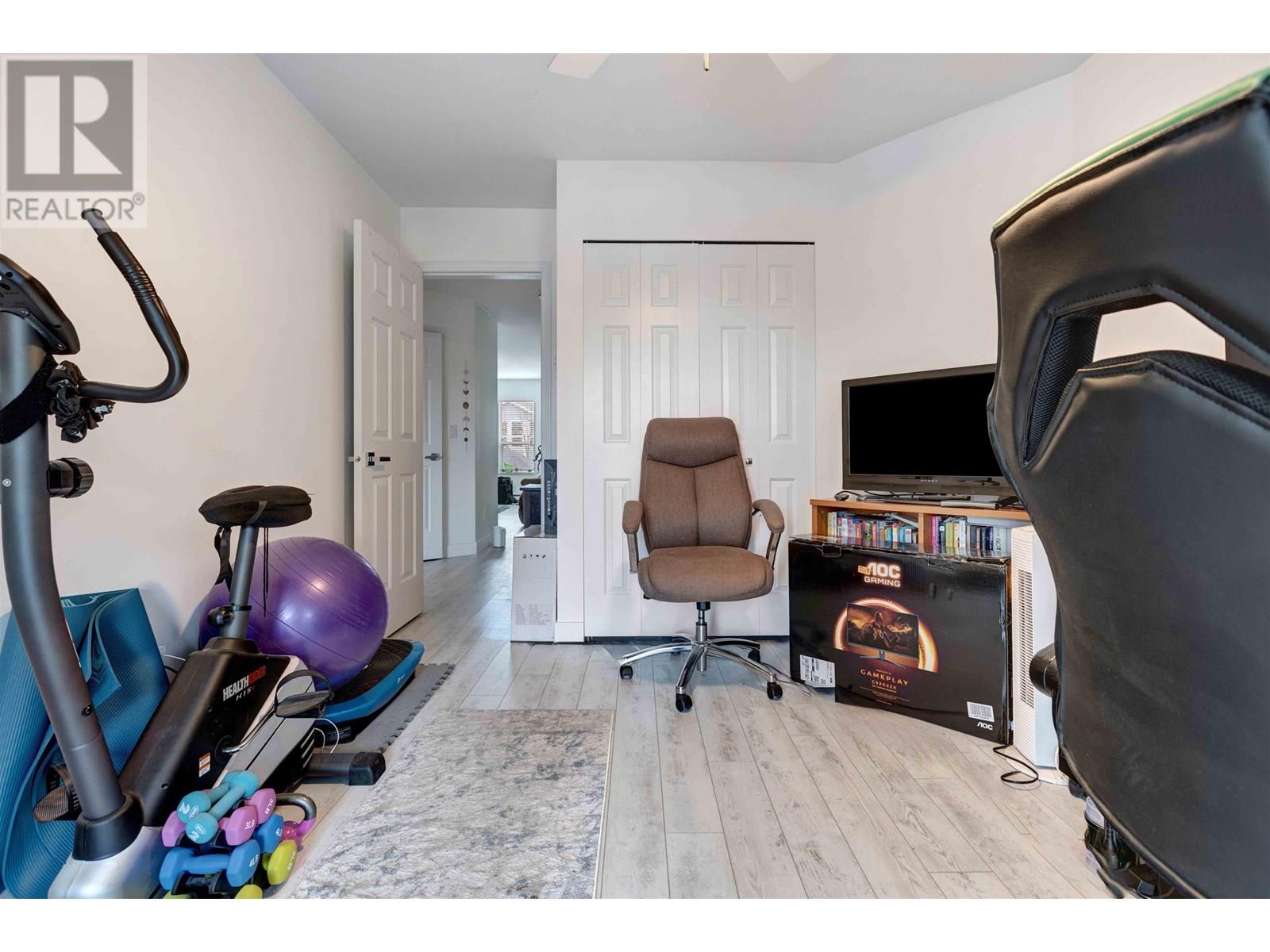 26 20554 118 AVENUE, Maple Ridge