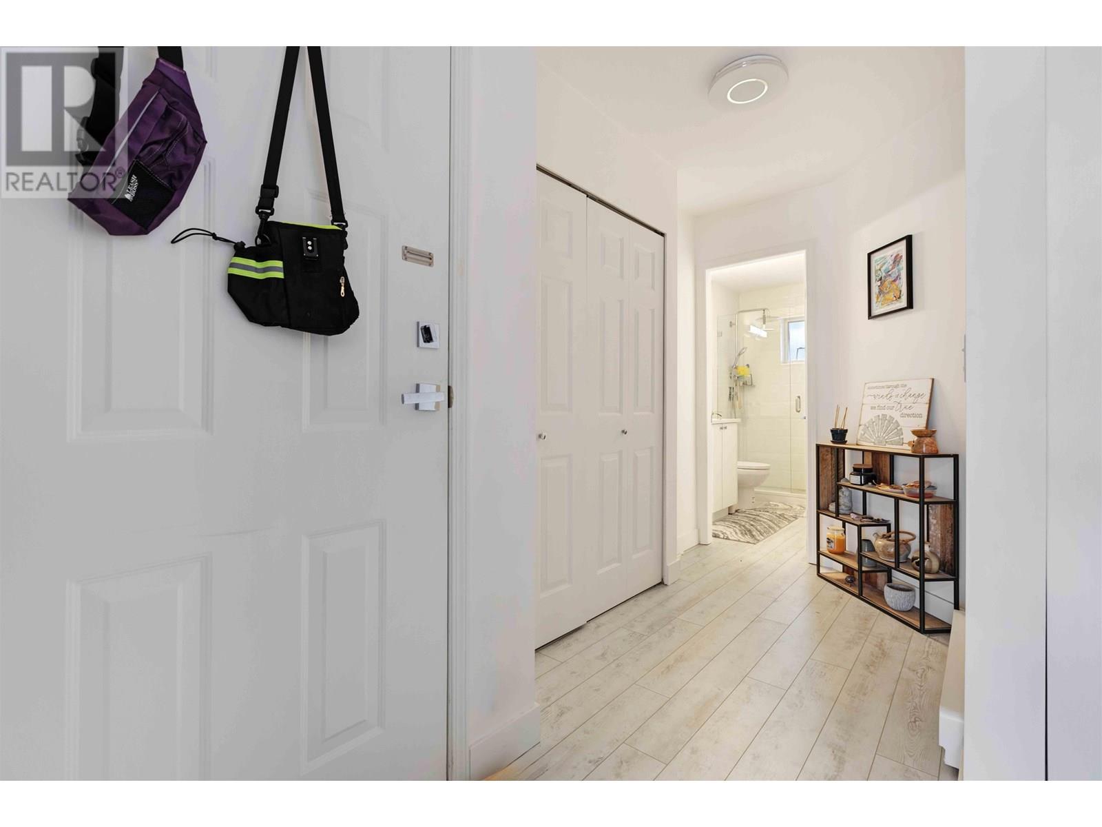 26 20554 118 AVENUE, Maple Ridge