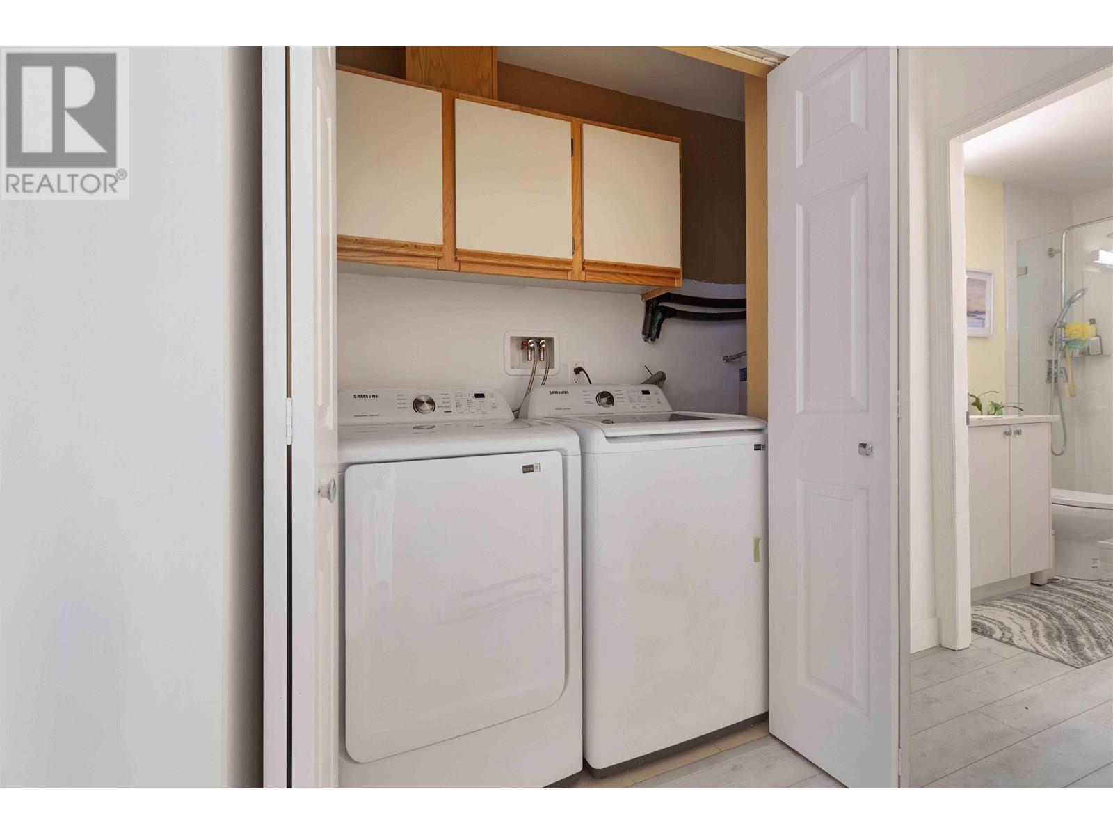 26 20554 118 AVENUE, Maple Ridge