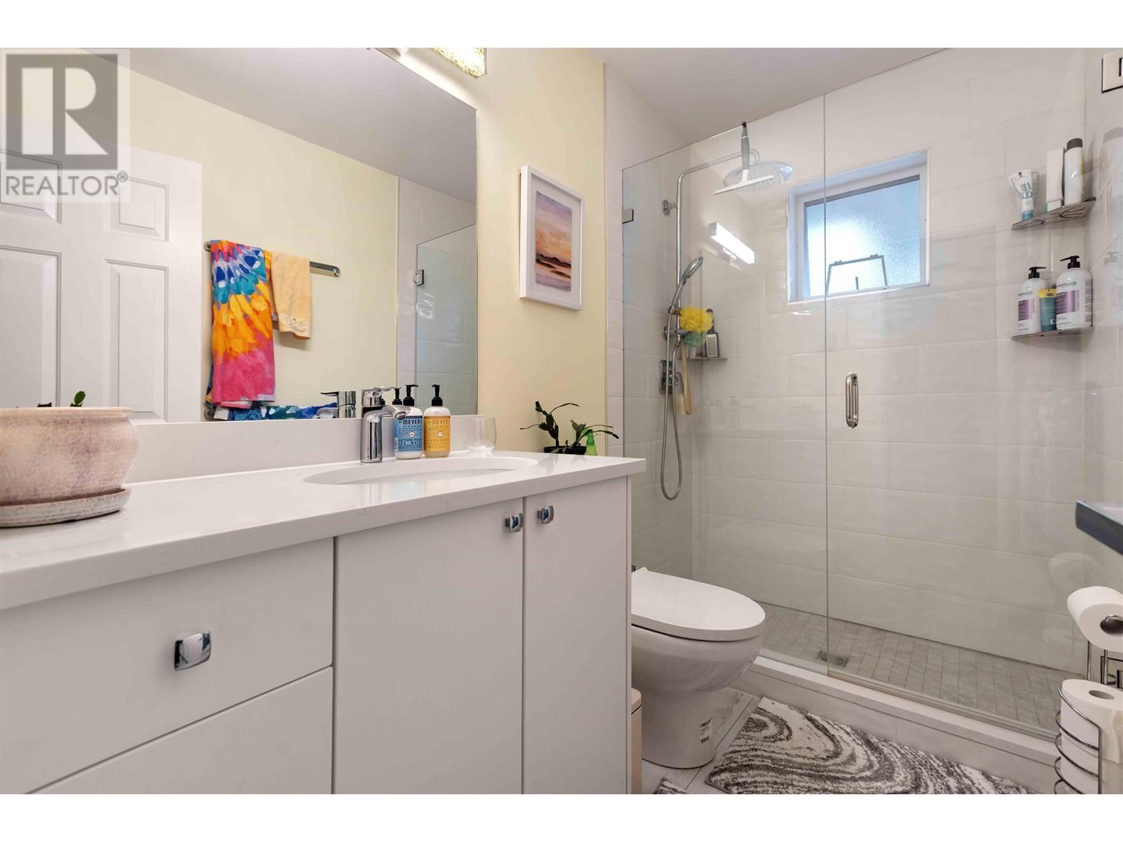 26 20554 118 AVENUE, Maple Ridge