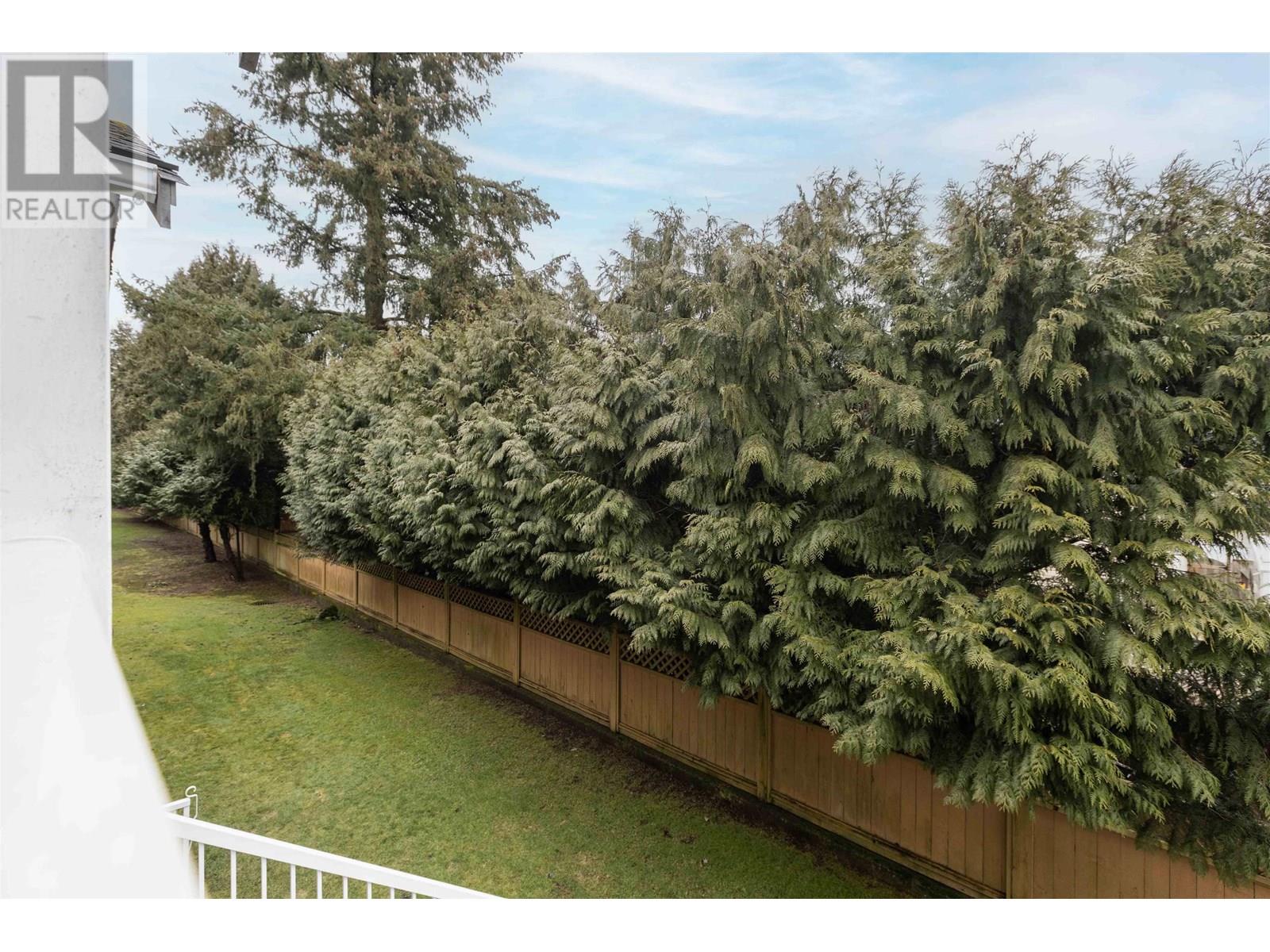 26 20554 118 AVENUE, Maple Ridge