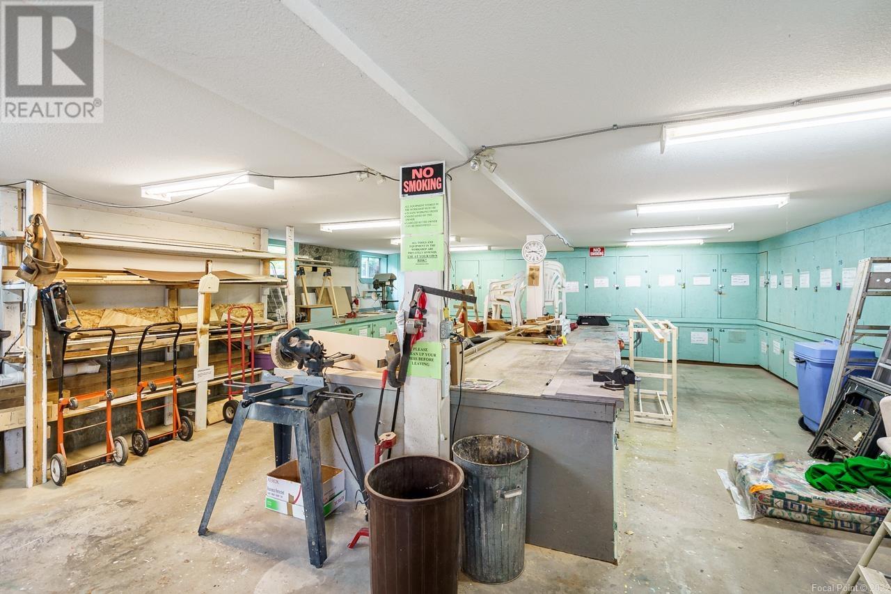 26 20554 118 AVENUE, Maple Ridge