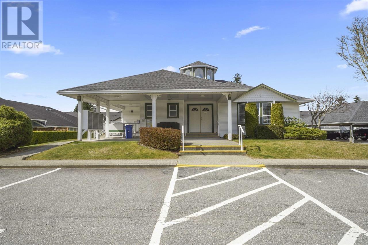 26 20554 118 AVENUE, Maple Ridge
