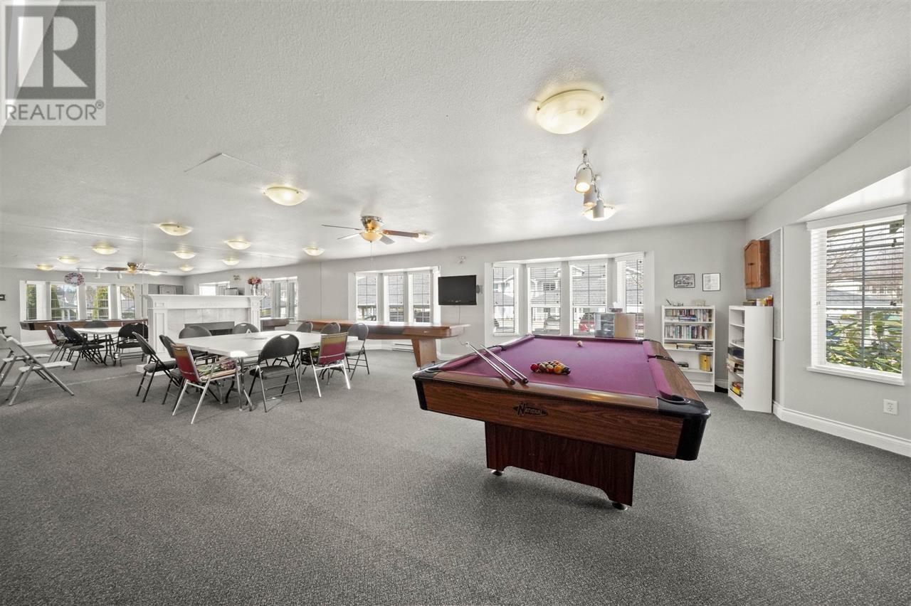 26 20554 118 AVENUE, Maple Ridge