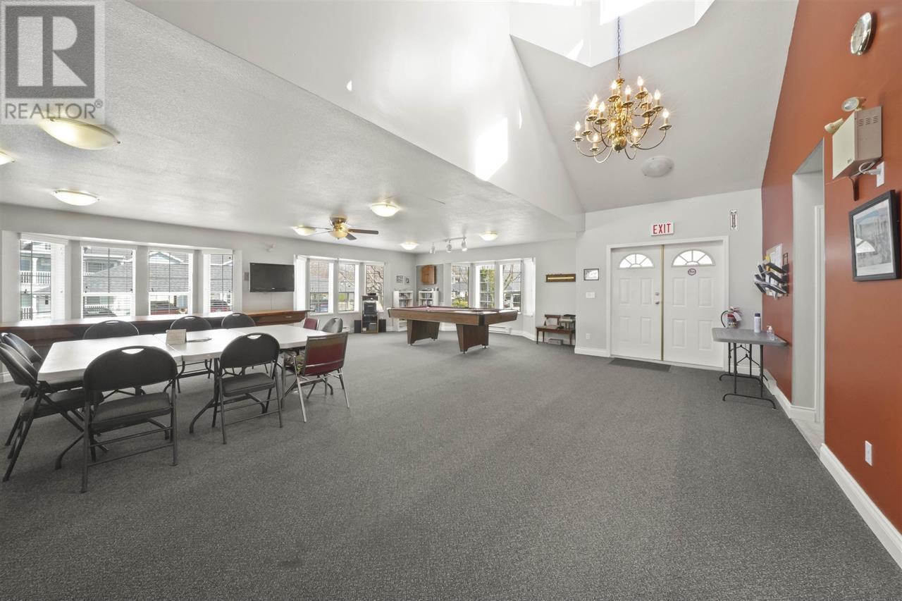 26 20554 118 AVENUE, Maple Ridge