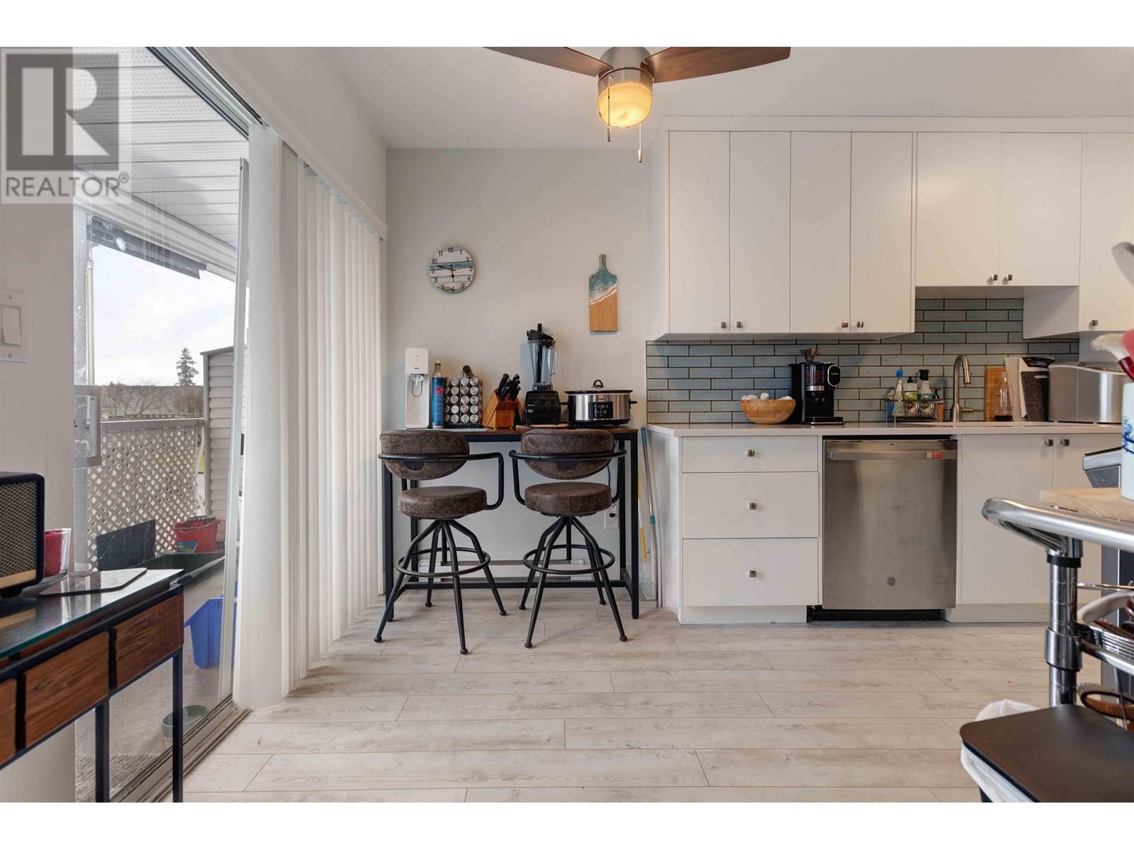 26 20554 118 AVENUE, Maple Ridge
