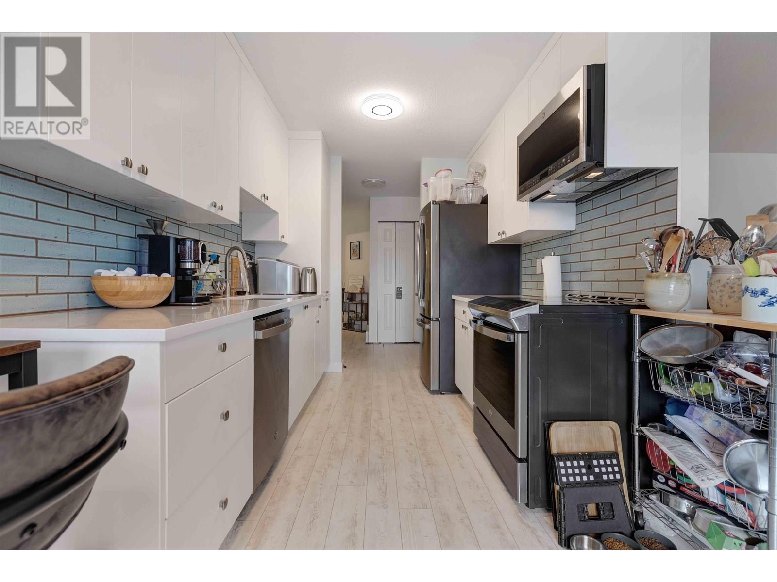 26 20554 118 AVENUE, Maple Ridge