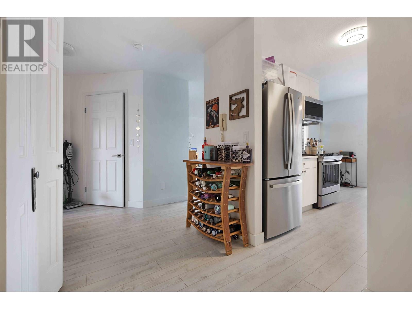 26 20554 118 AVENUE, Maple Ridge