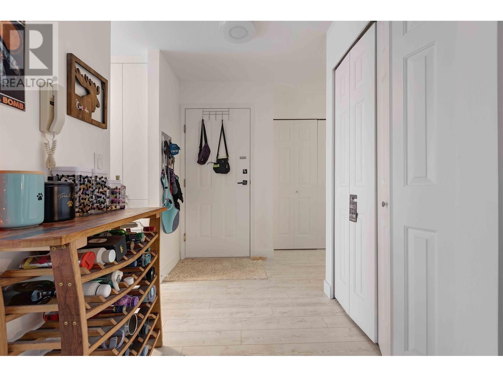 26 20554 118 AVENUE, Maple Ridge