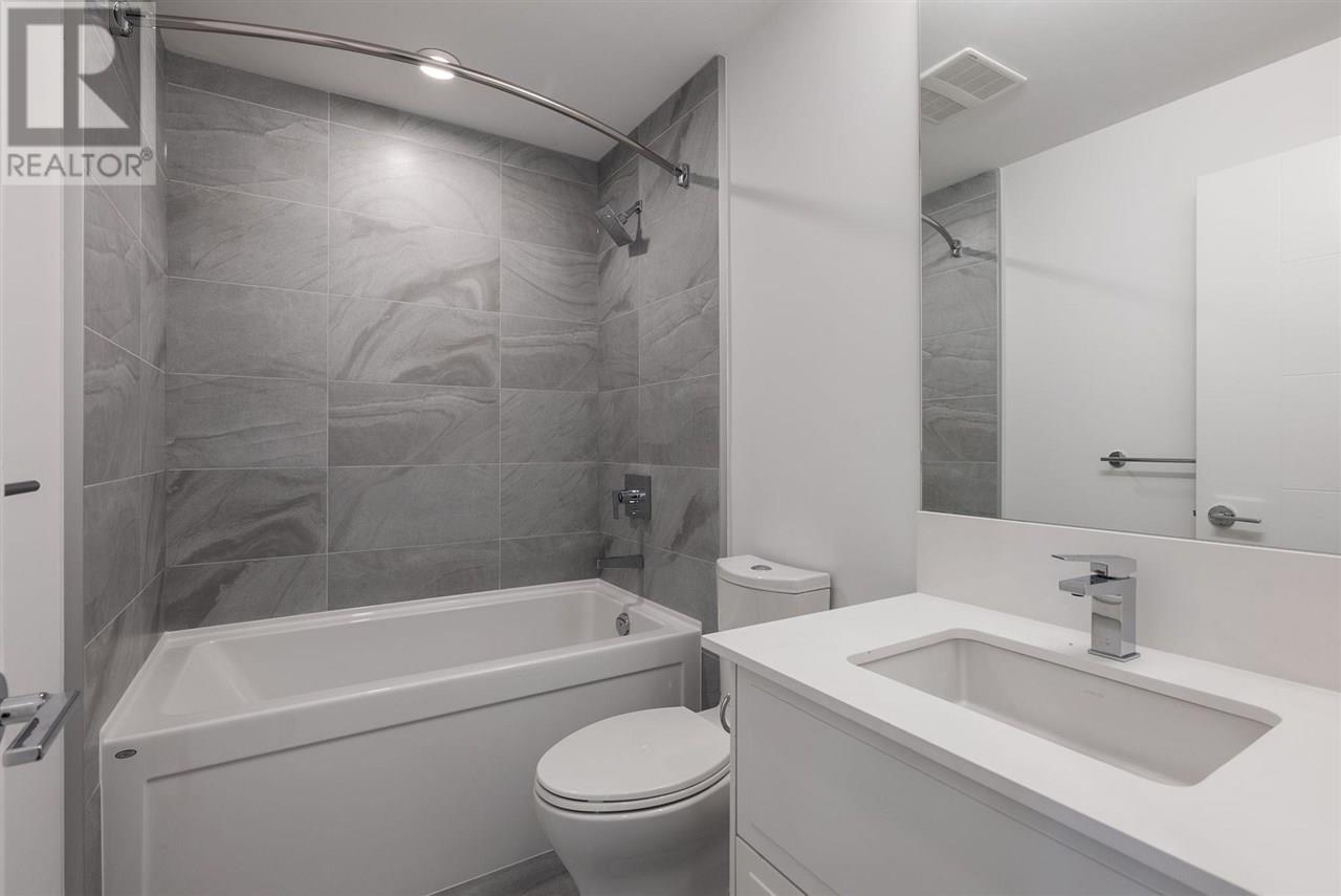 Photo 6 of 314 700 Clarke Road, Coquitlam BC