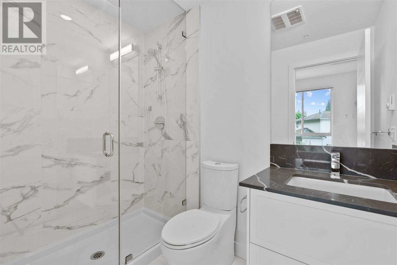 Photo 9 of 314 700 Clarke Road, Coquitlam BC