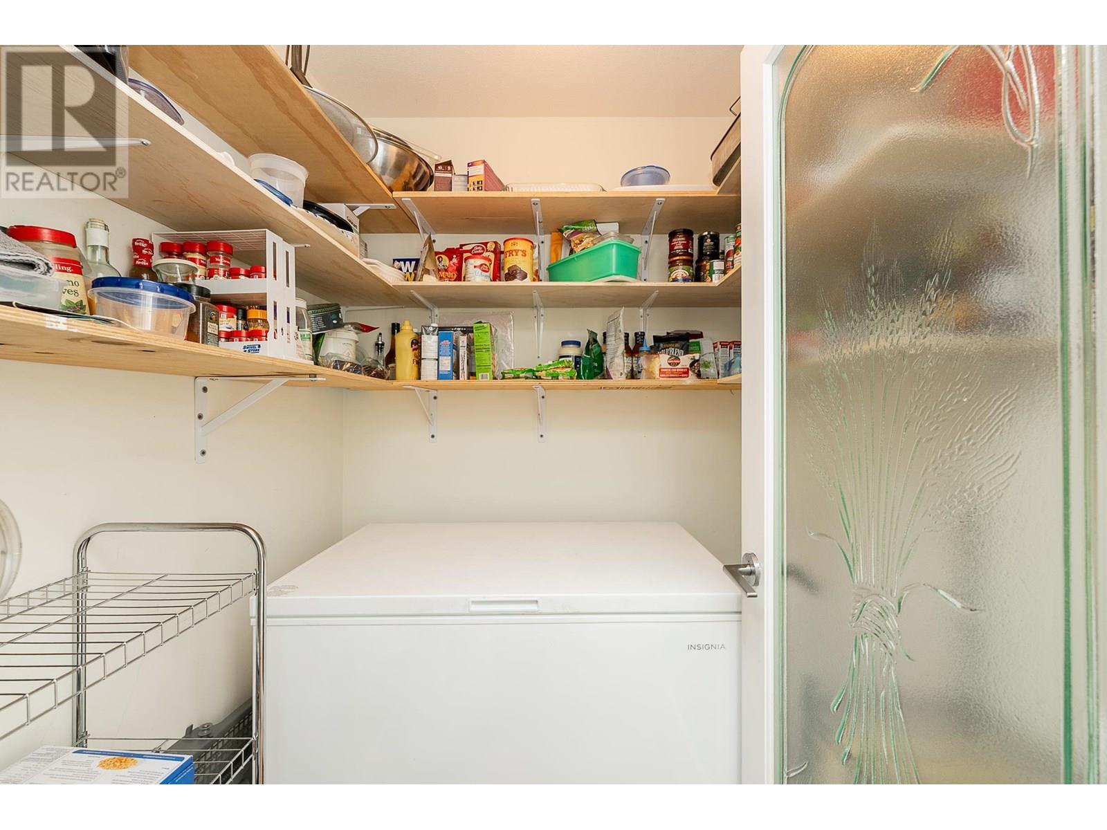 219 285 NEWPORT DRIVE, Port Moody