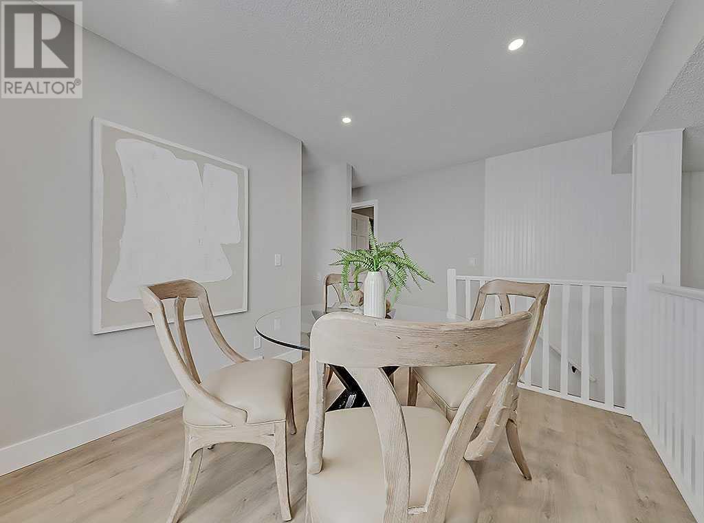 Single Family House 3 Level for Sale in  Bedfield Close NE Beddington Heights Calgary 