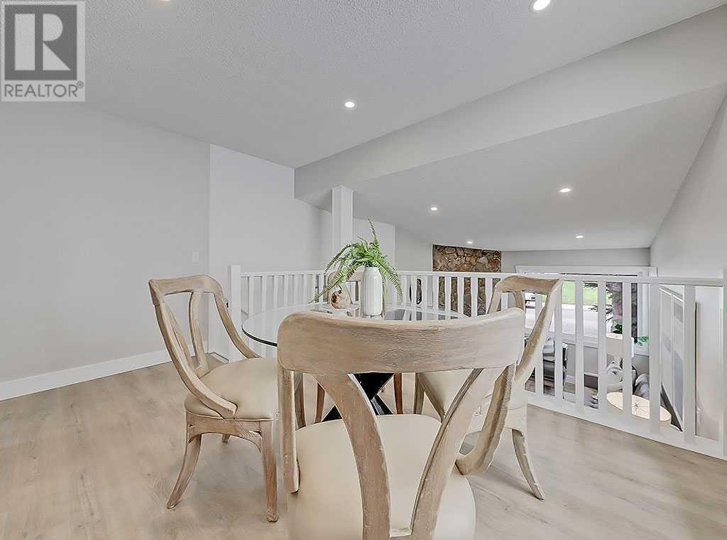 Single Family House 3 Level for Sale in  Bedfield Close NE Beddington Heights Calgary 